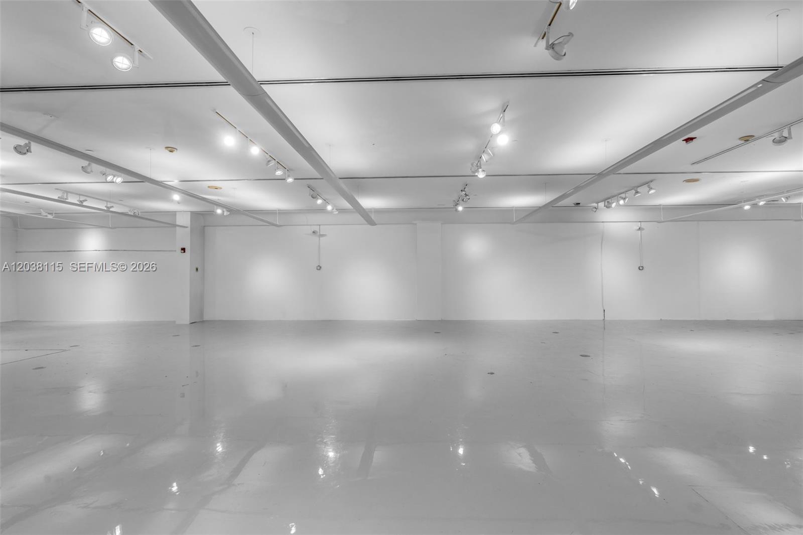 721 Collins Ave