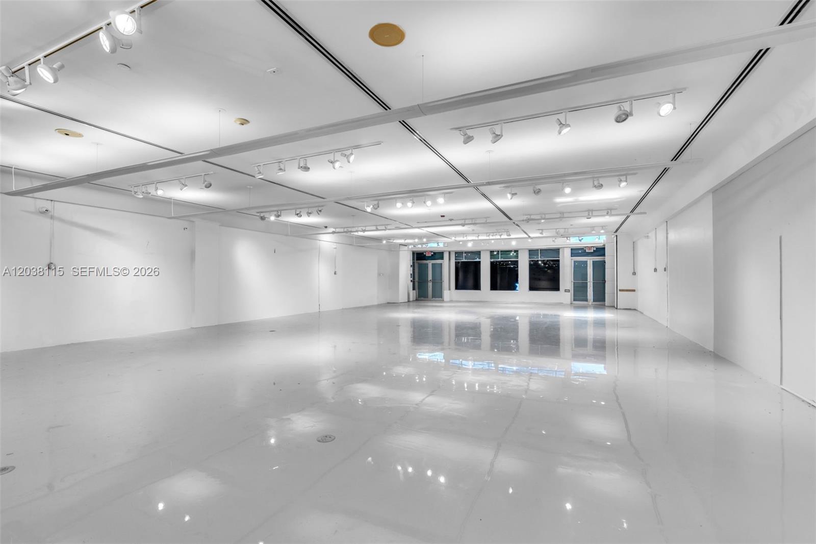 721 Collins Ave