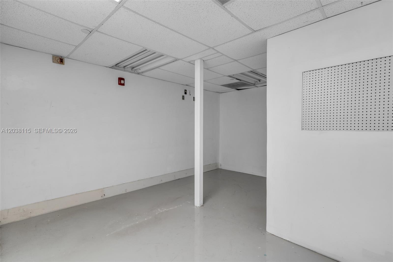 721 Collins Ave