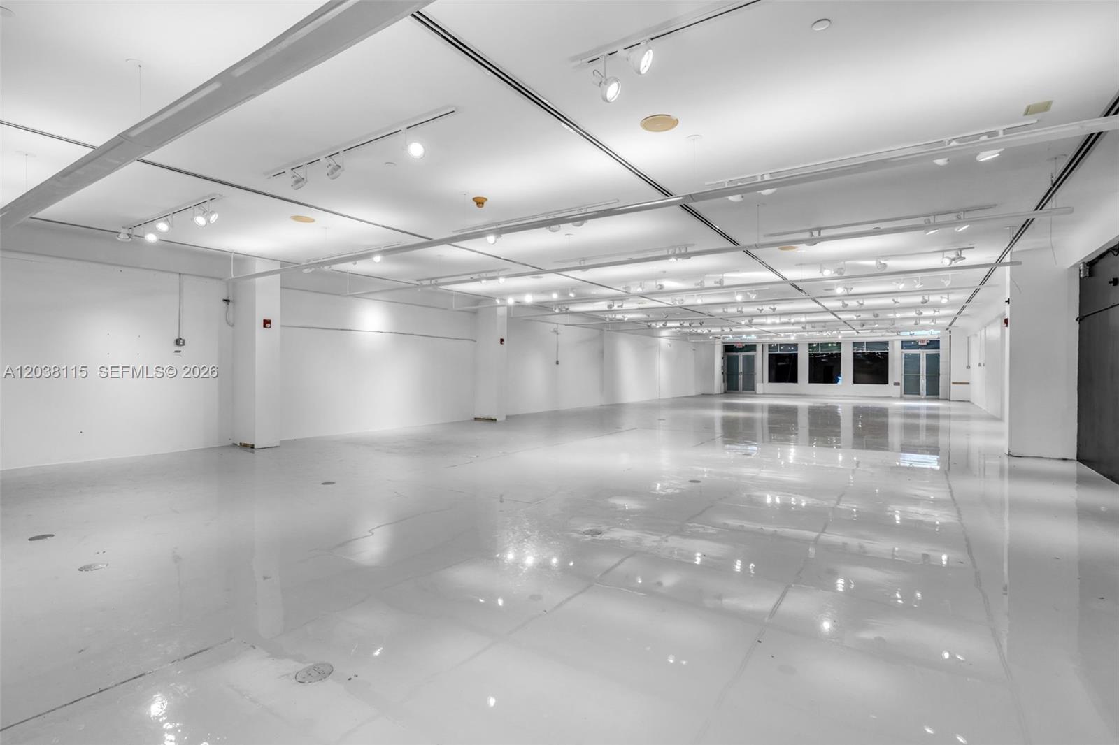 721 Collins Ave