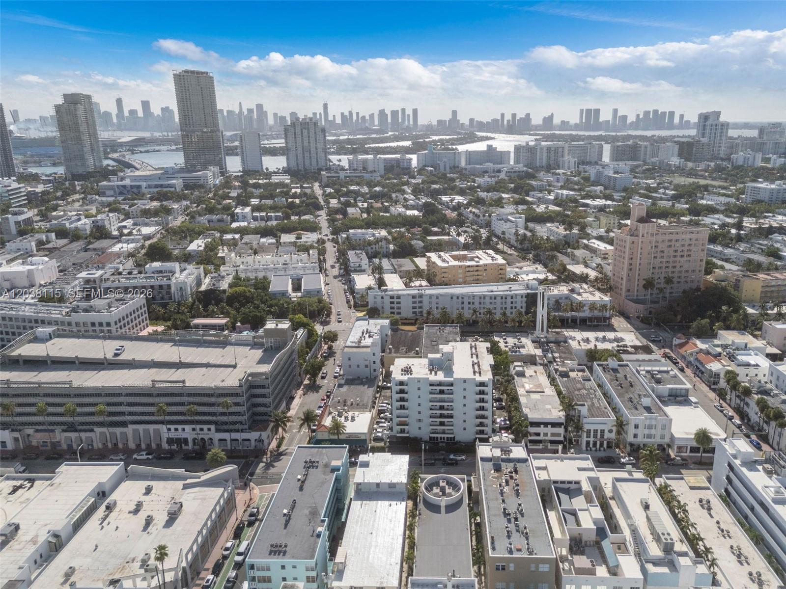 721 Collins Ave