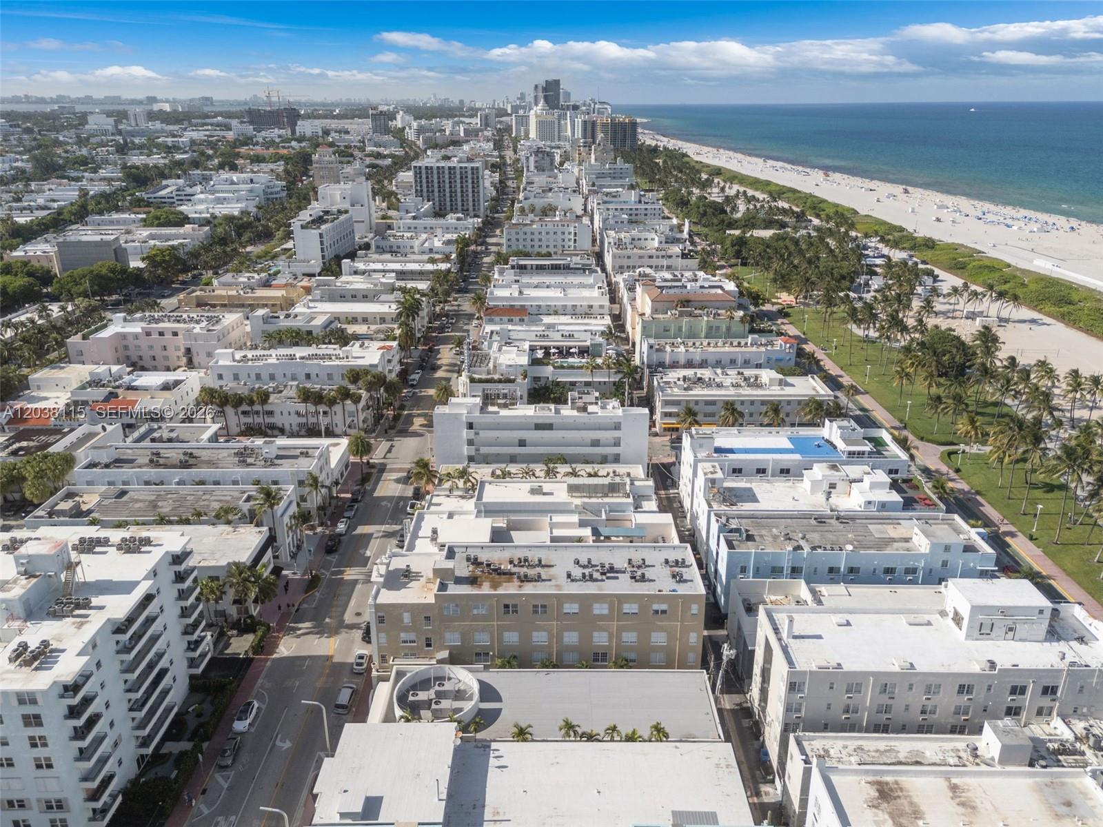 721 Collins Ave