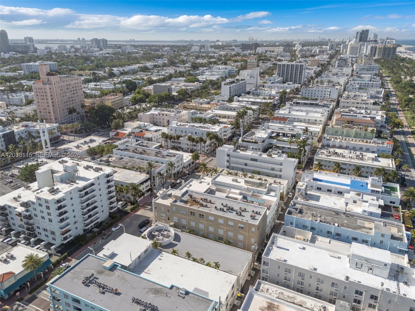 721 Collins Ave