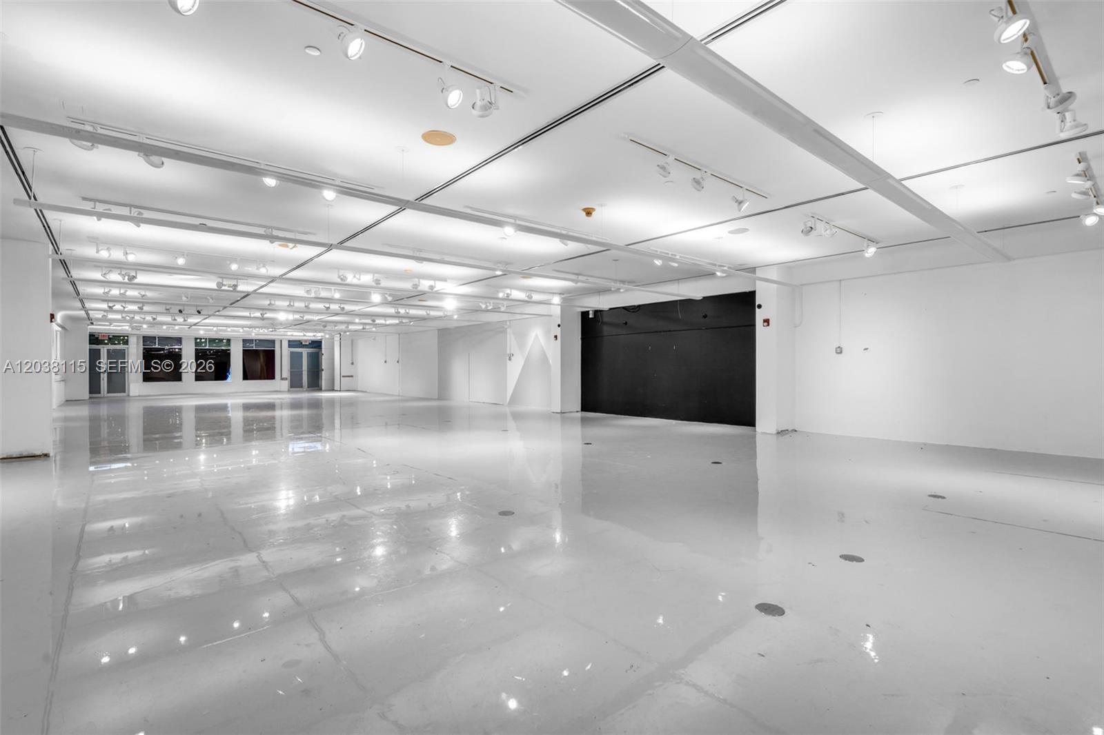 721 Collins Ave