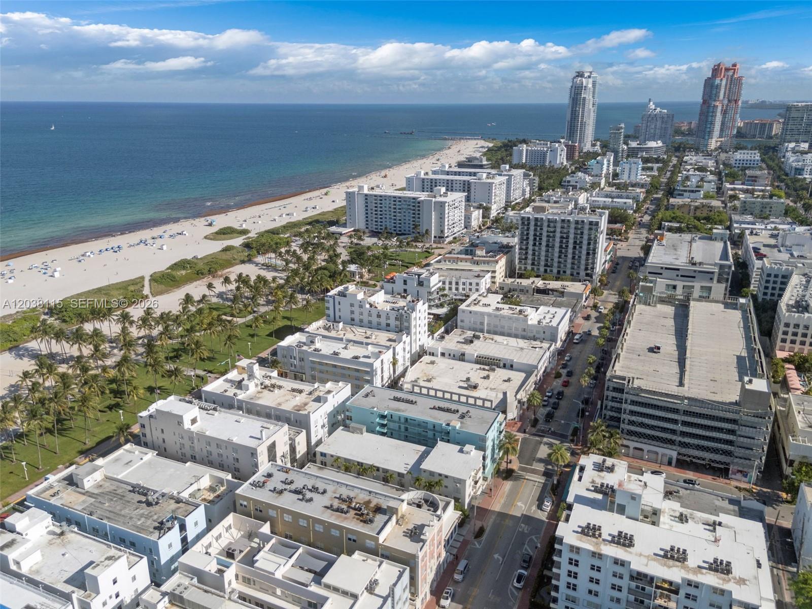 721 Collins Ave