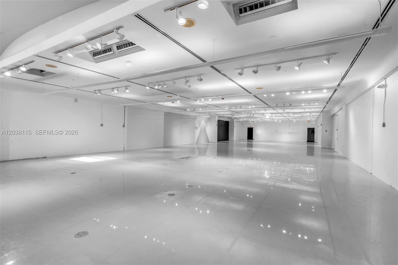 721 Collins Ave