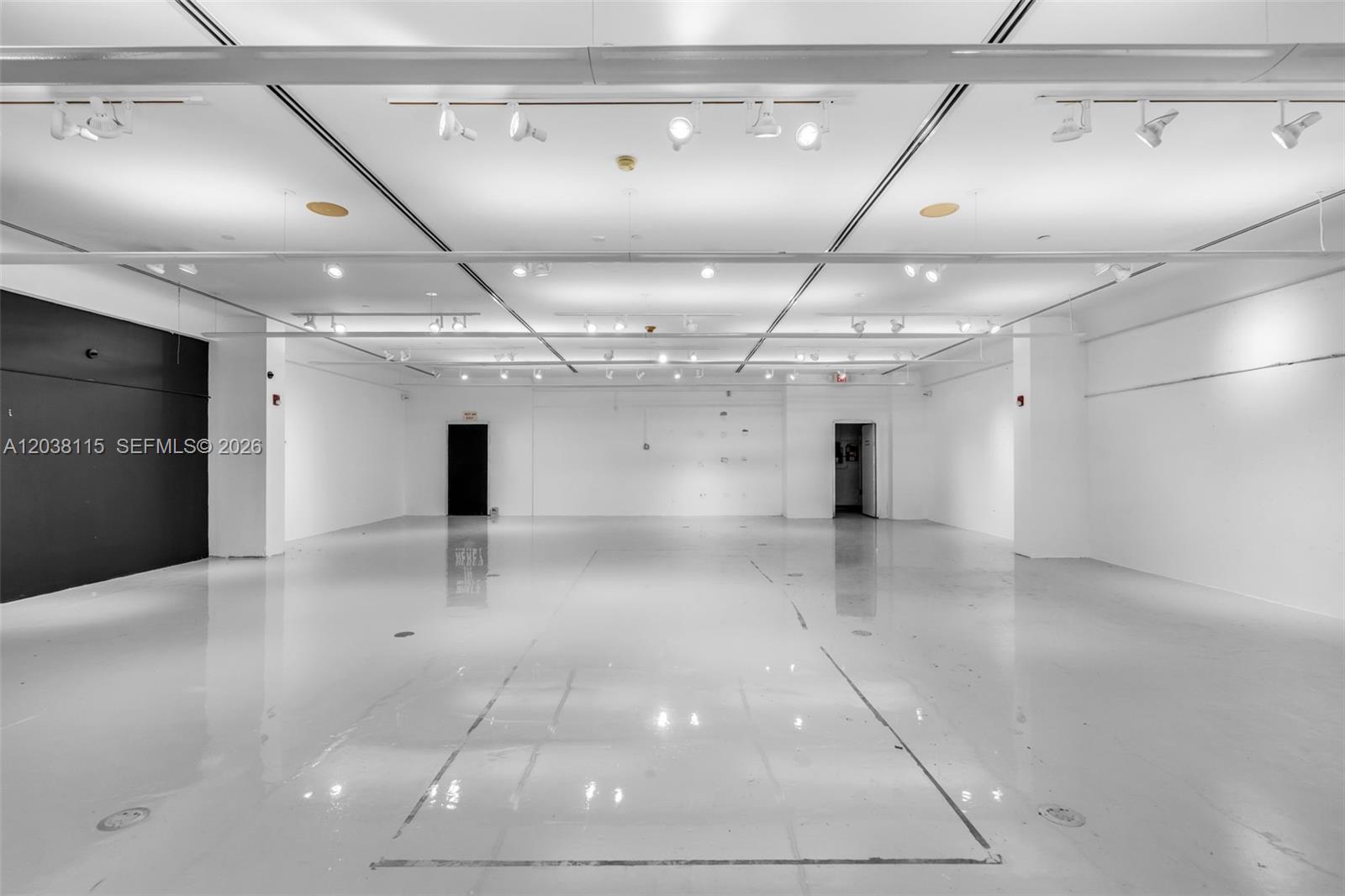721 Collins Ave