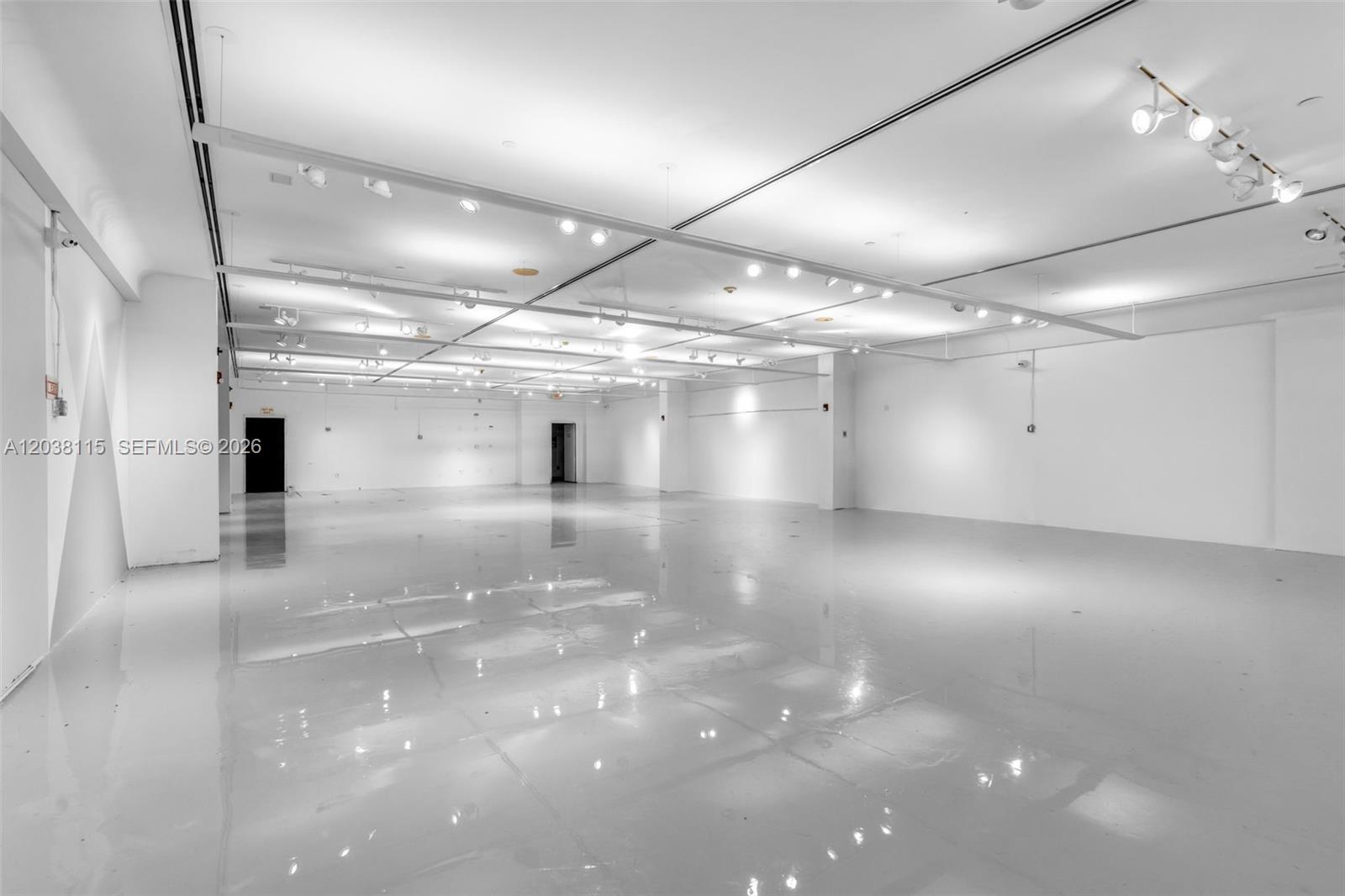 721 Collins Ave