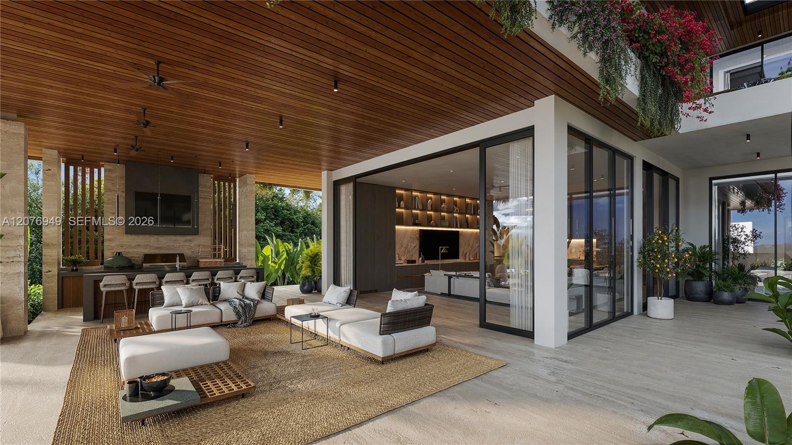 190 Casuarina Concourse