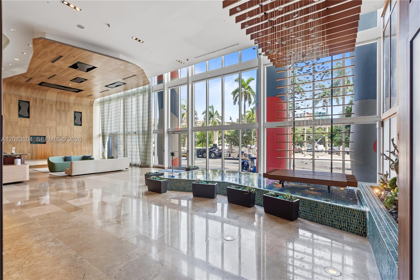 50 BISCAYNE BLVD # 902