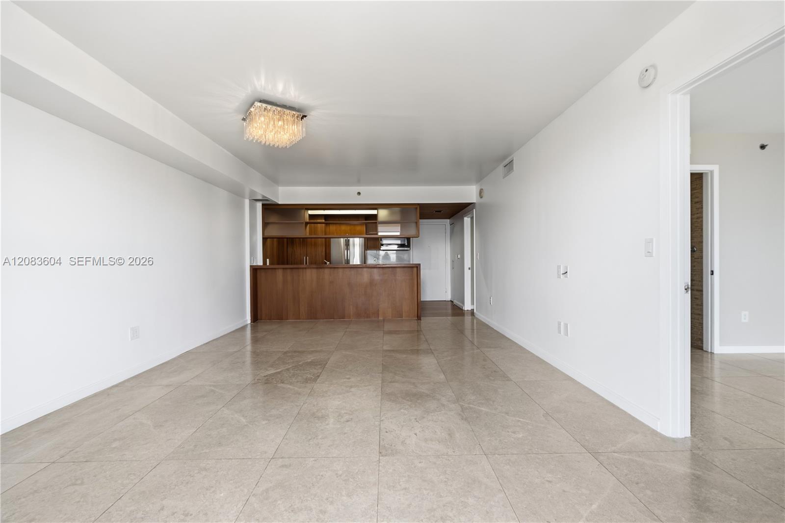 50 BISCAYNE BLVD # 902