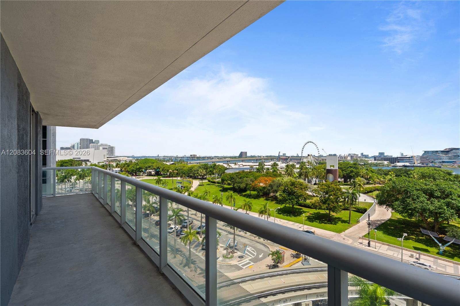 50 BISCAYNE BLVD # 902