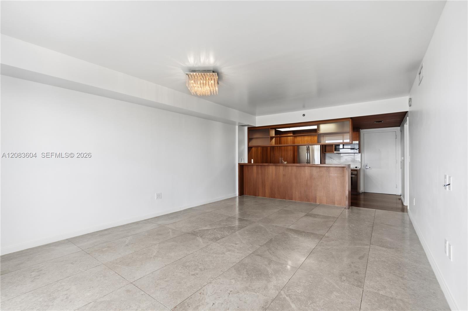 50 BISCAYNE BLVD # 902
