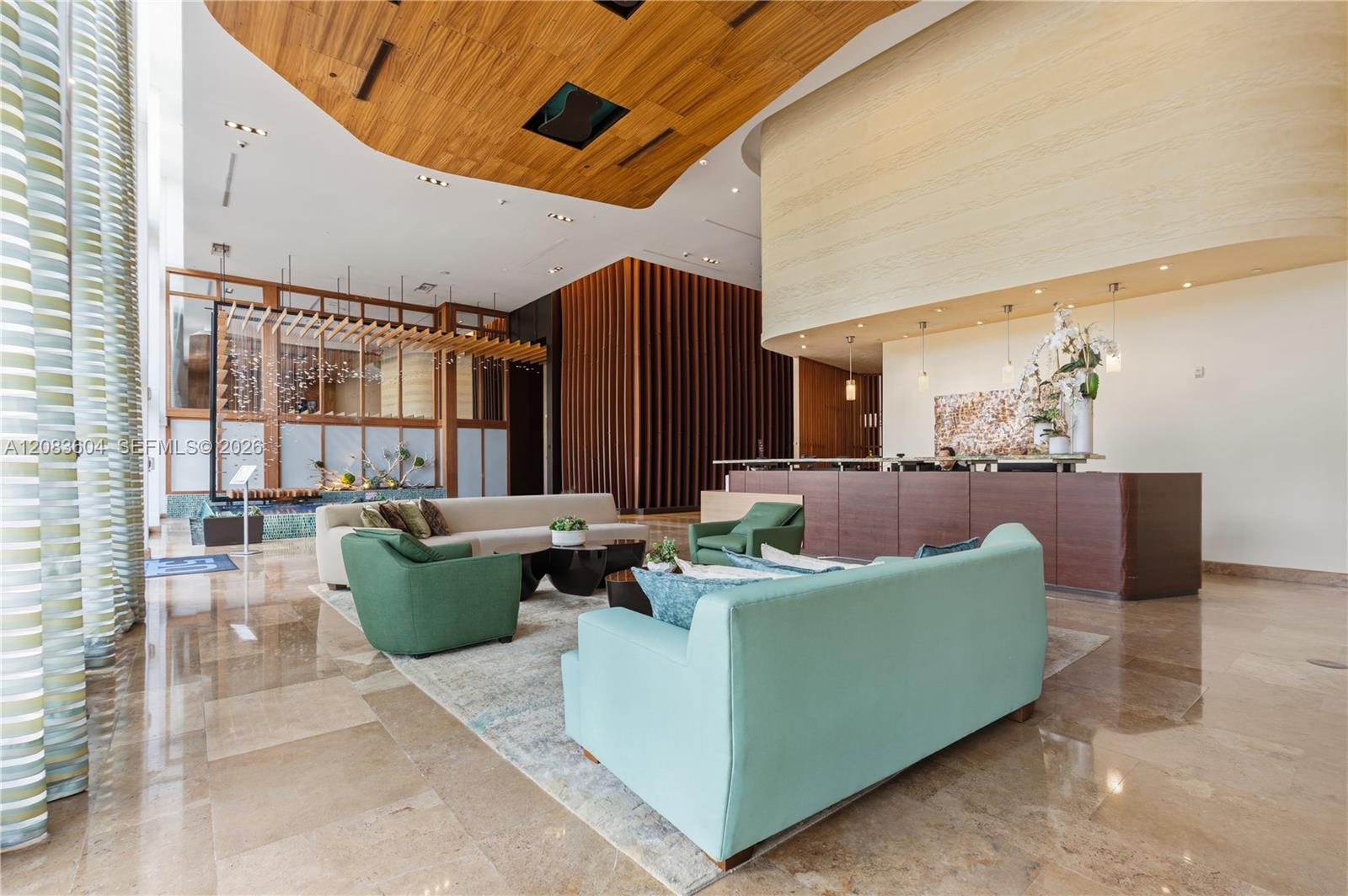 50 BISCAYNE BLVD # 902
