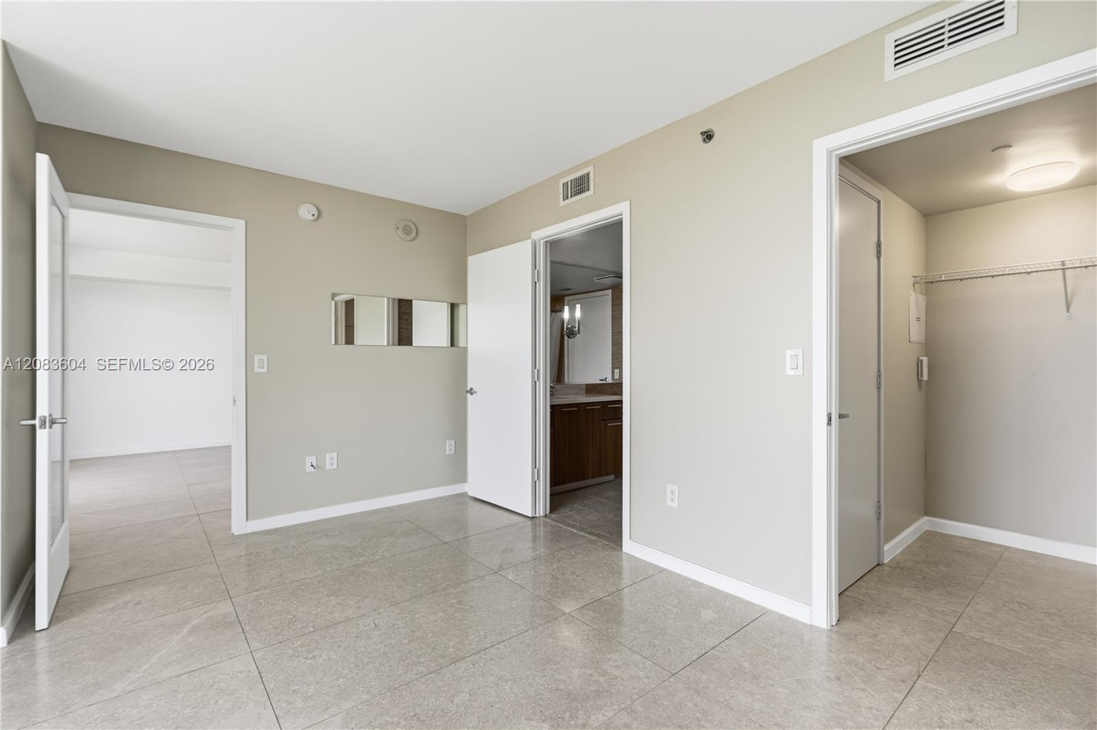 50 BISCAYNE BLVD # 902
