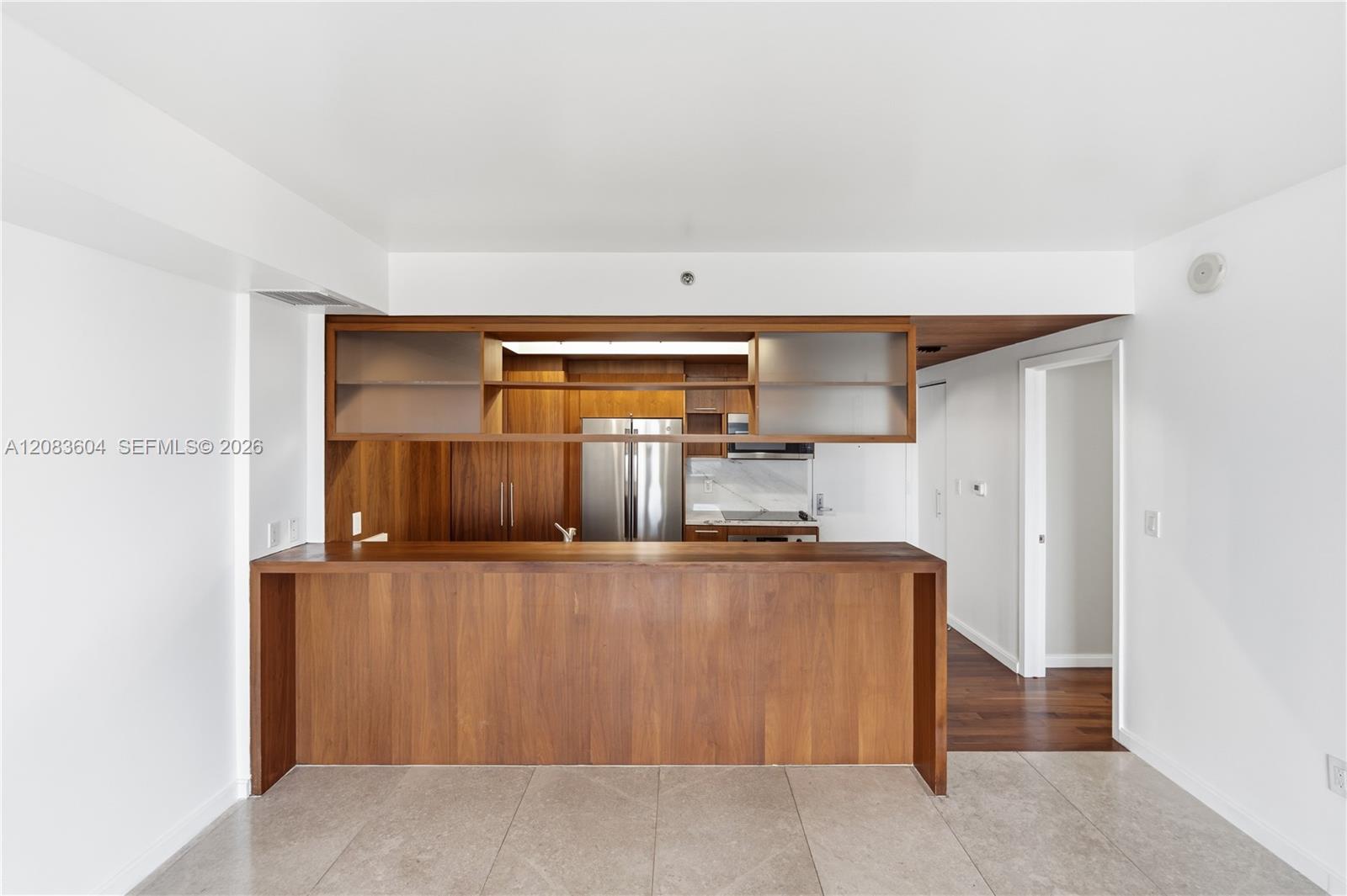 50 BISCAYNE BLVD # 902