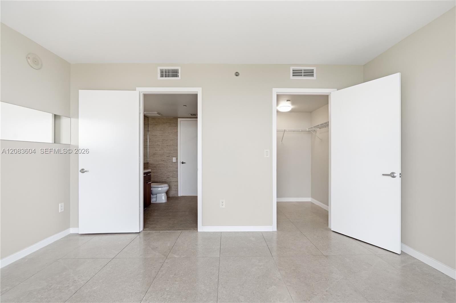 50 BISCAYNE BLVD # 902