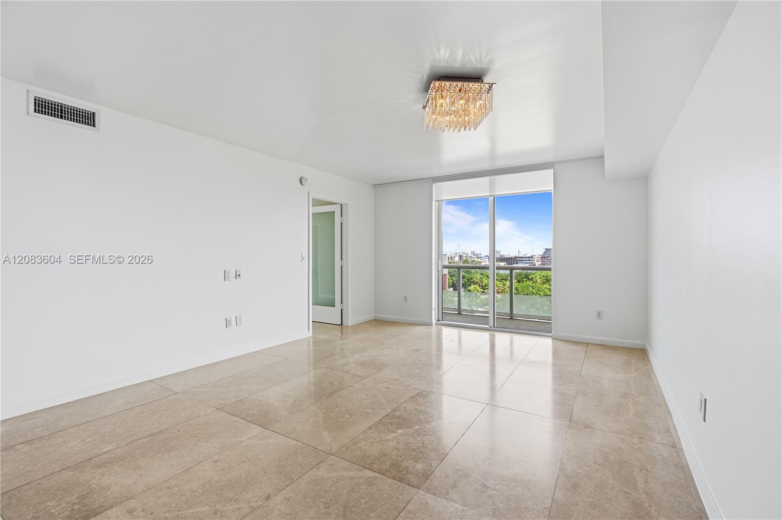 50 BISCAYNE BLVD # 902