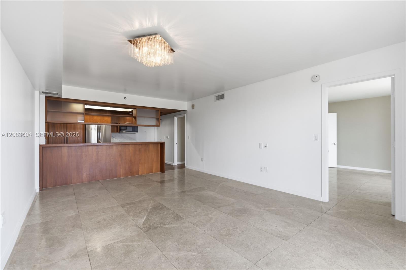 50 BISCAYNE BLVD # 902