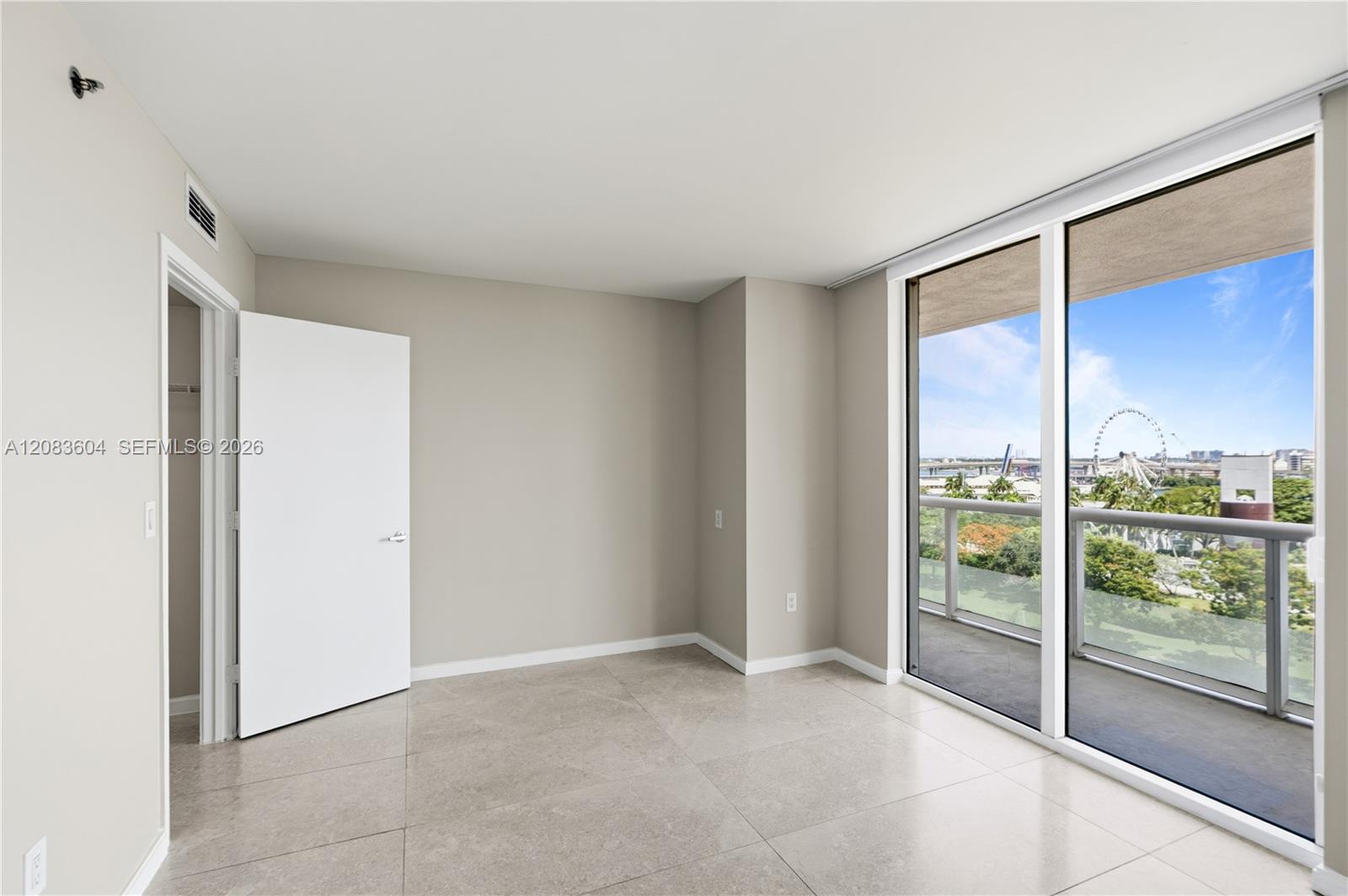 50 BISCAYNE BLVD # 902