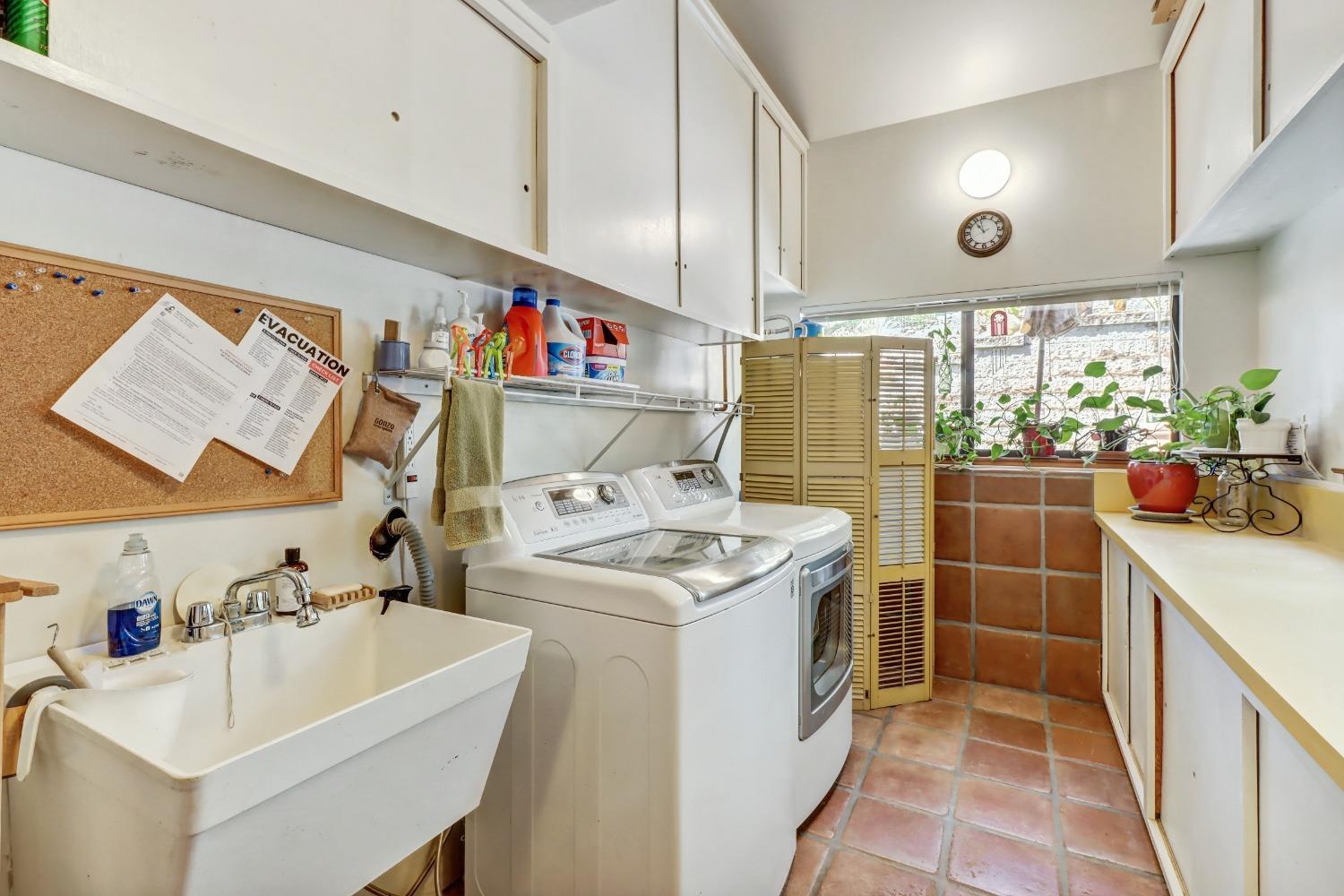 1021 Millertown Road