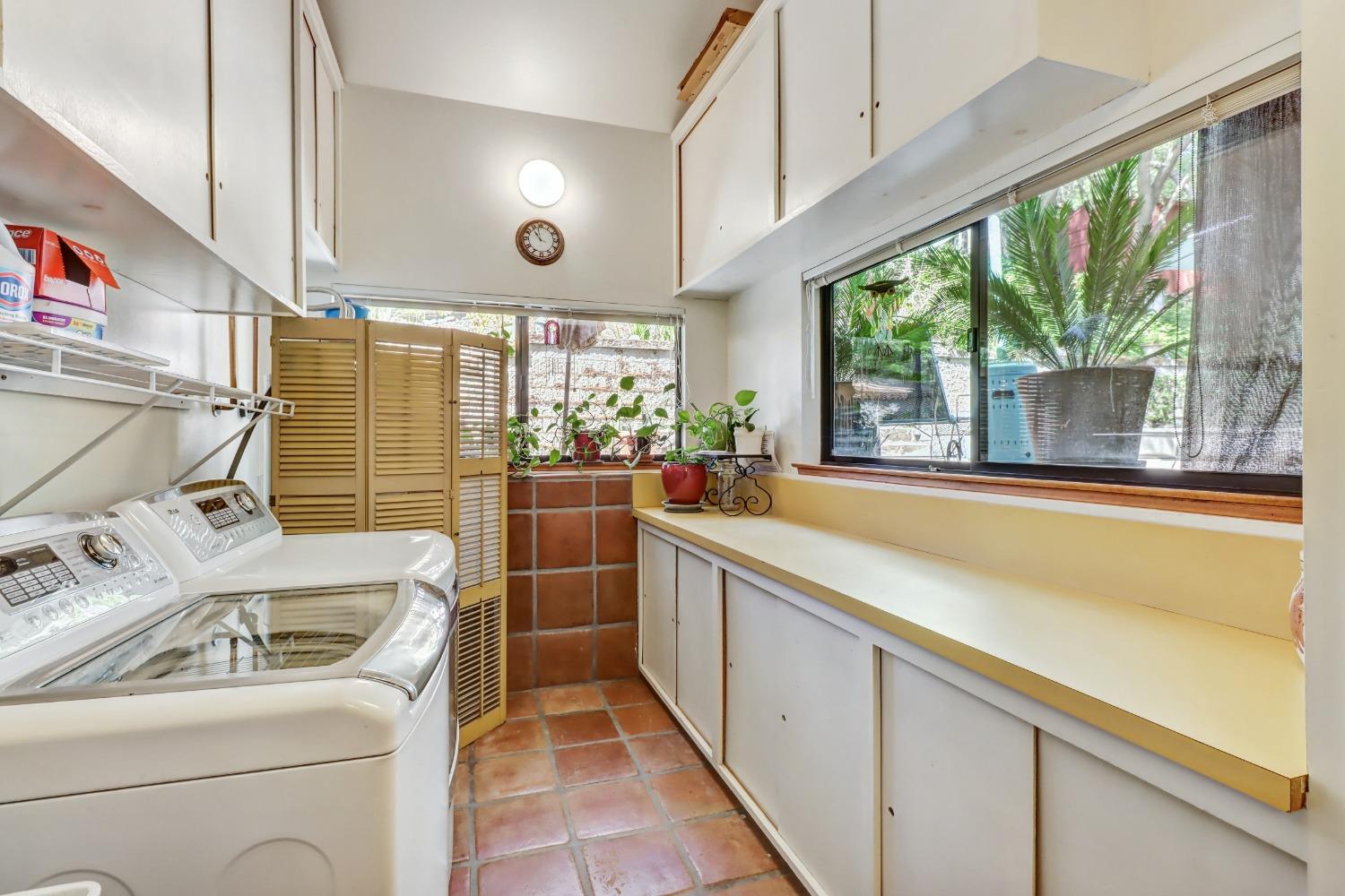 1021 Millertown Road