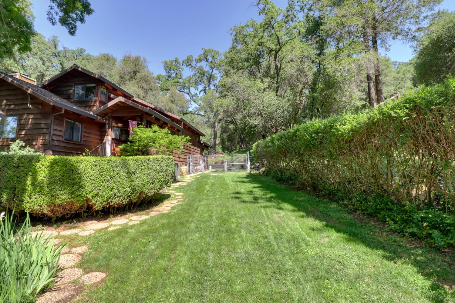 1021 Millertown Road