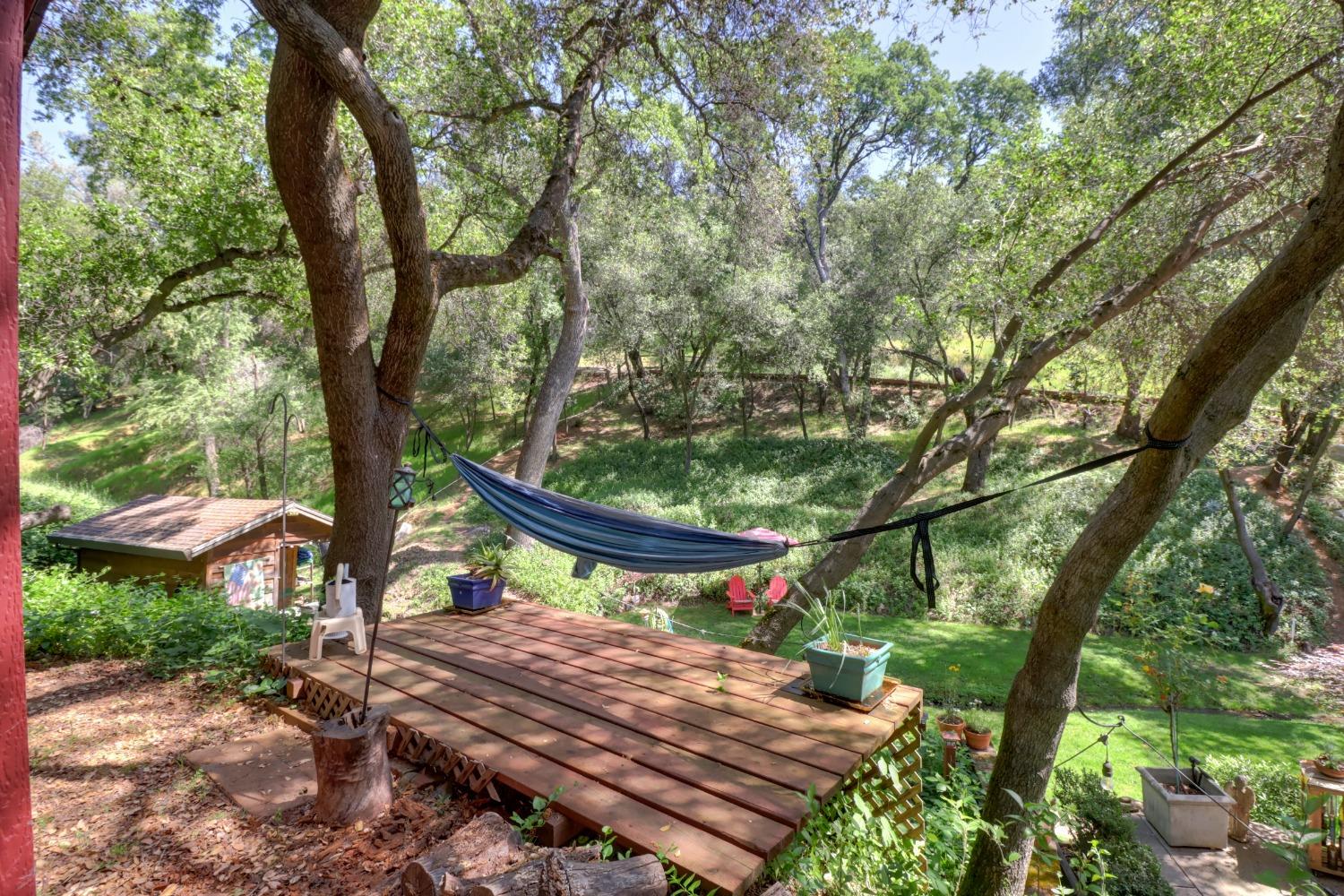 1021 Millertown Road