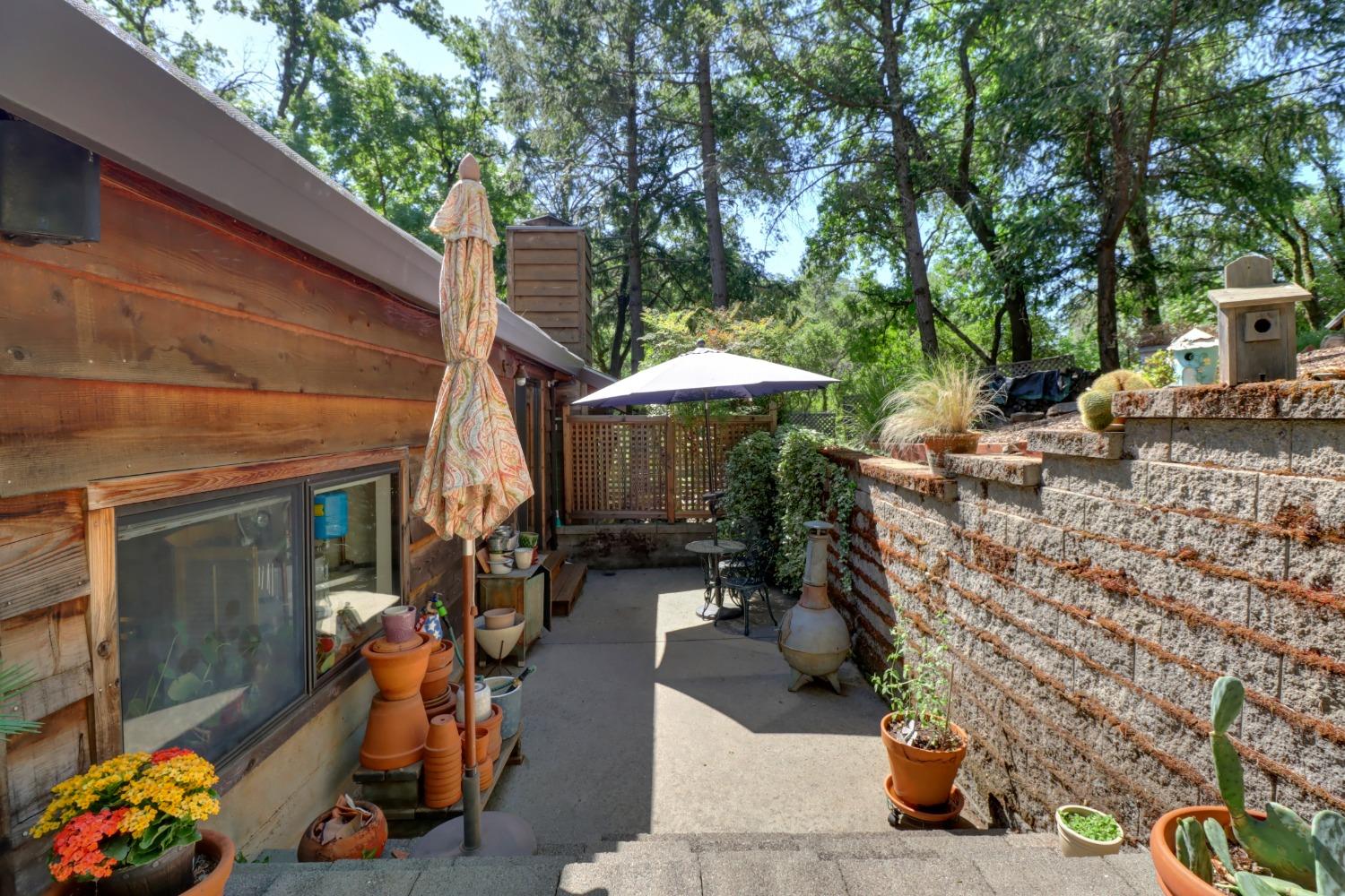 1021 Millertown Road