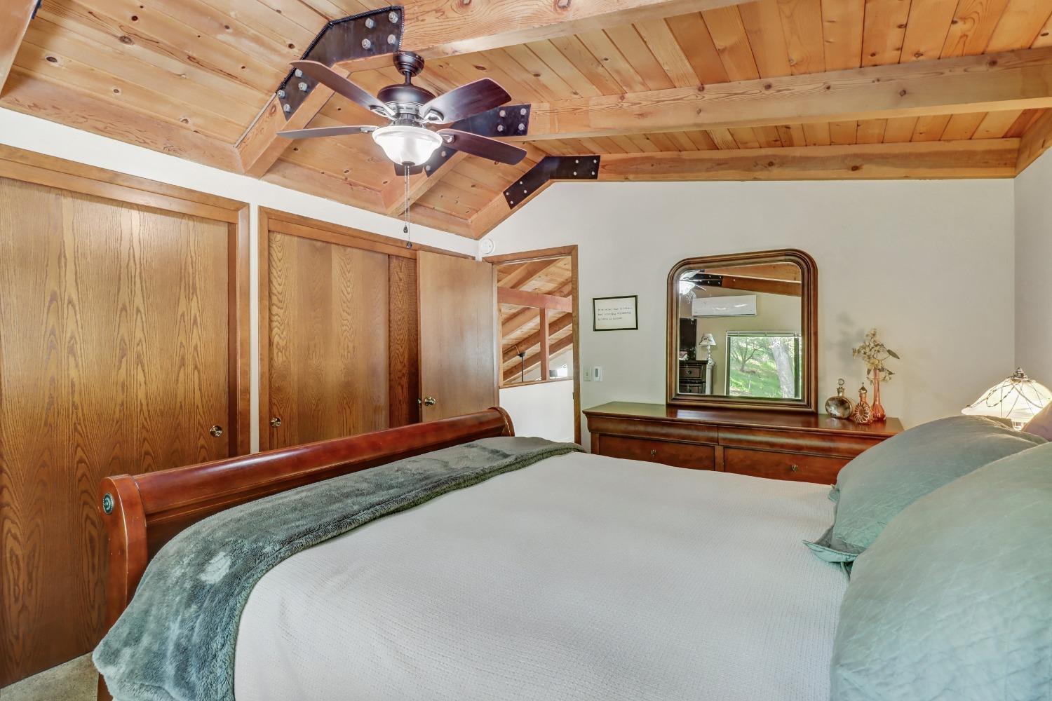 1021 Millertown Road