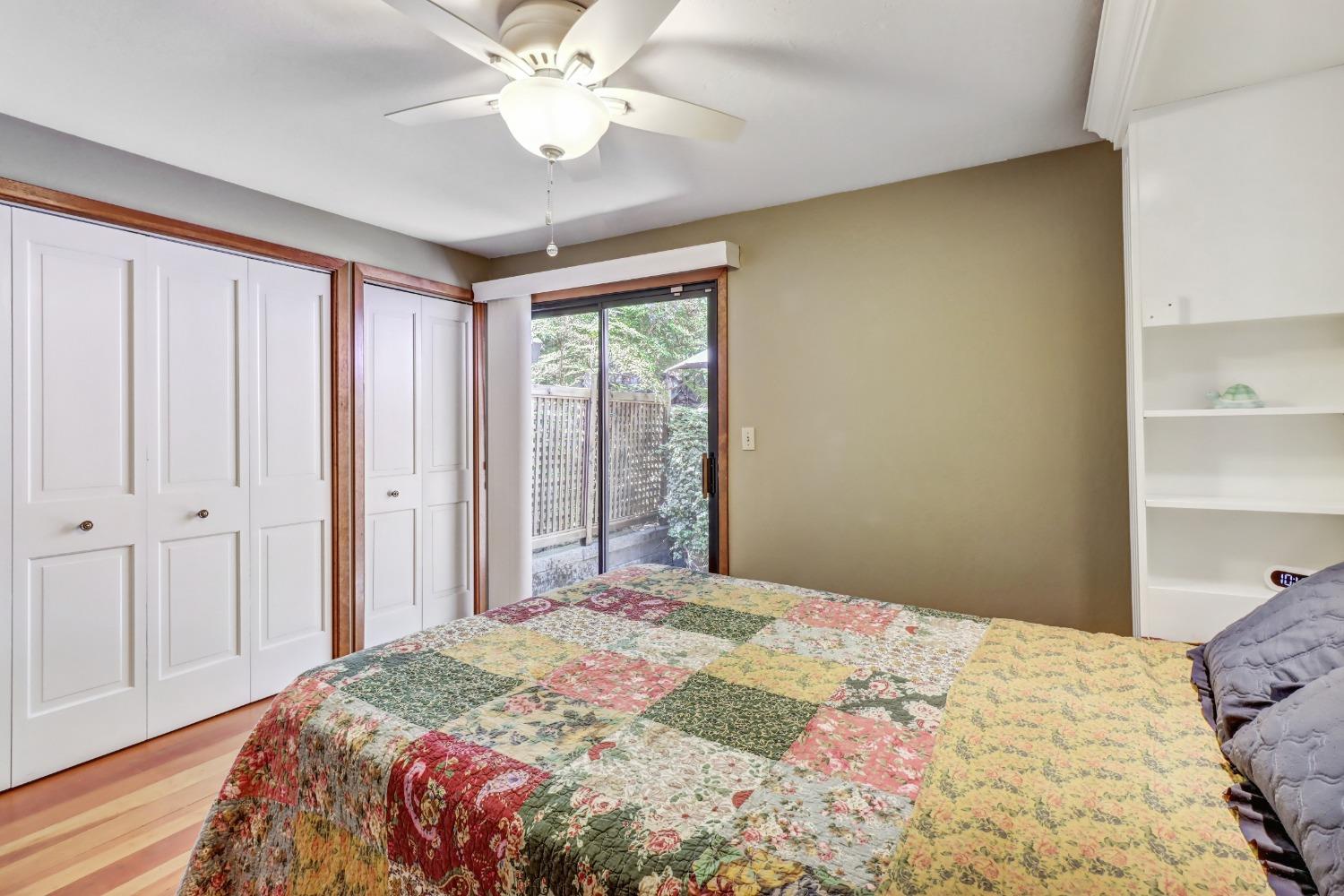 1021 Millertown Road