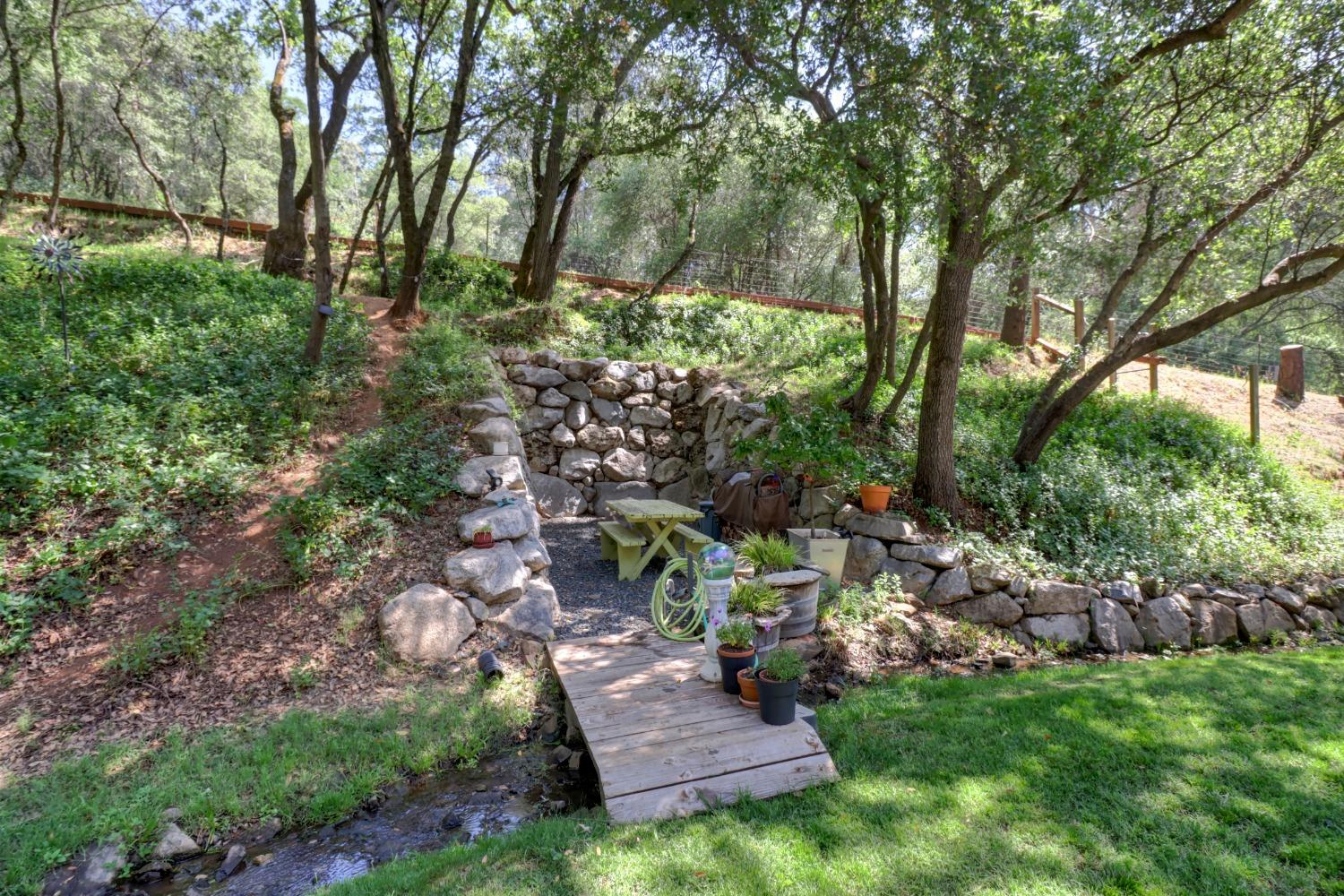 1021 Millertown Road