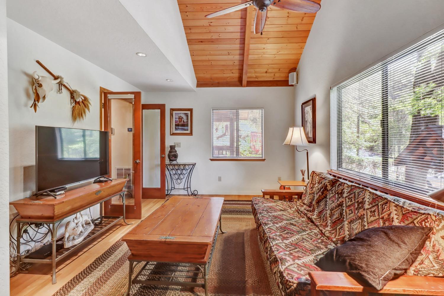 1021 Millertown Road