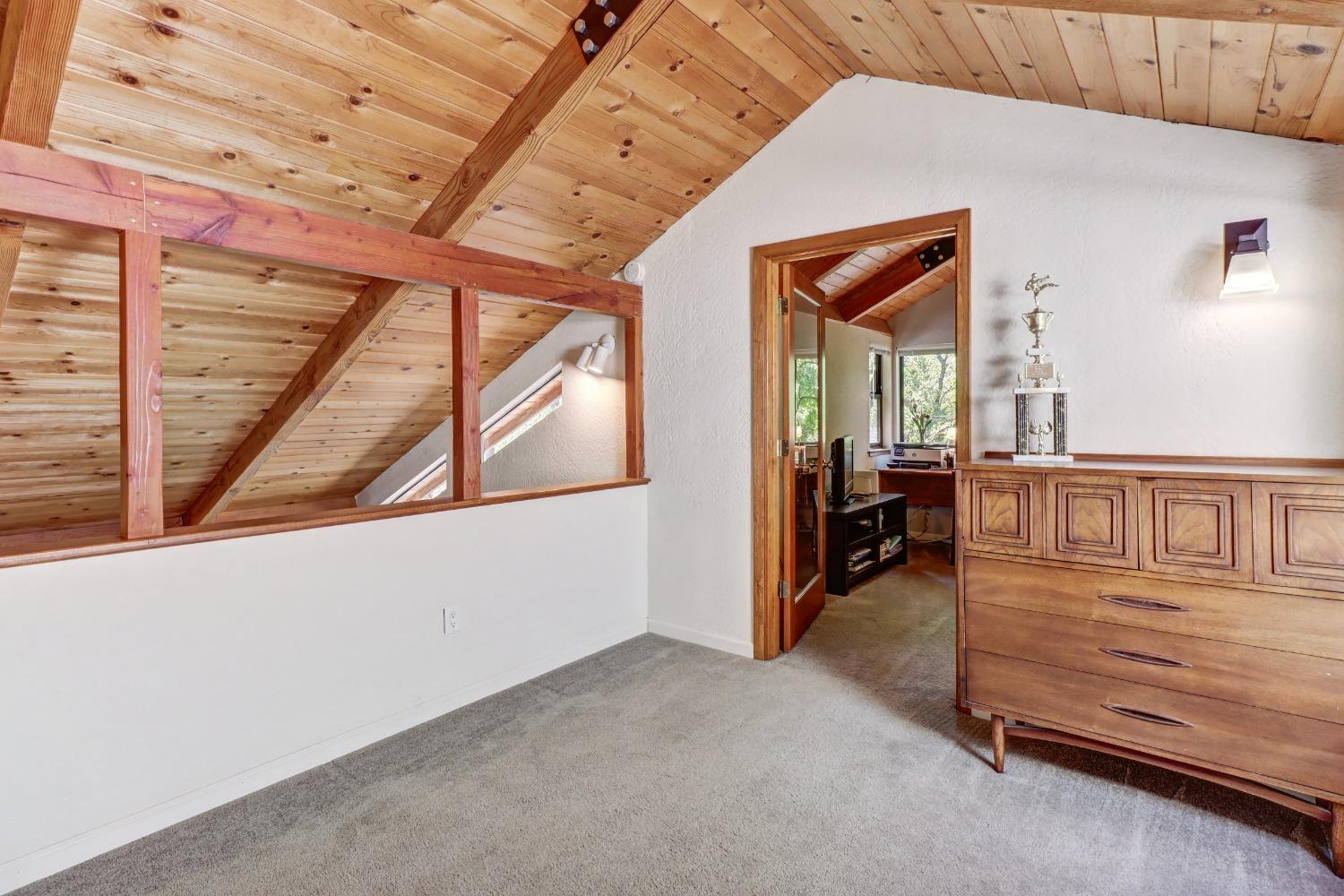 1021 Millertown Road