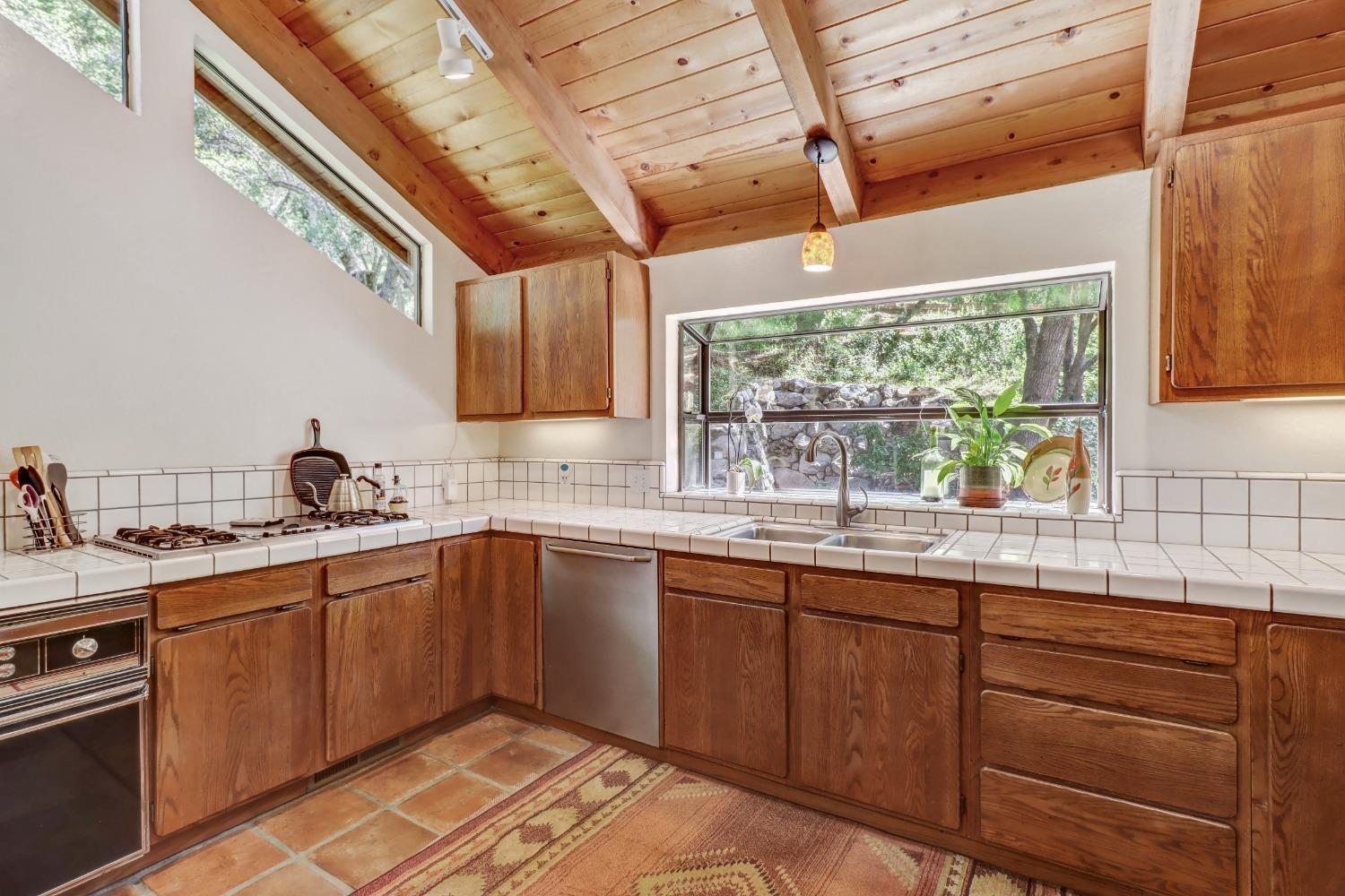 1021 Millertown Road