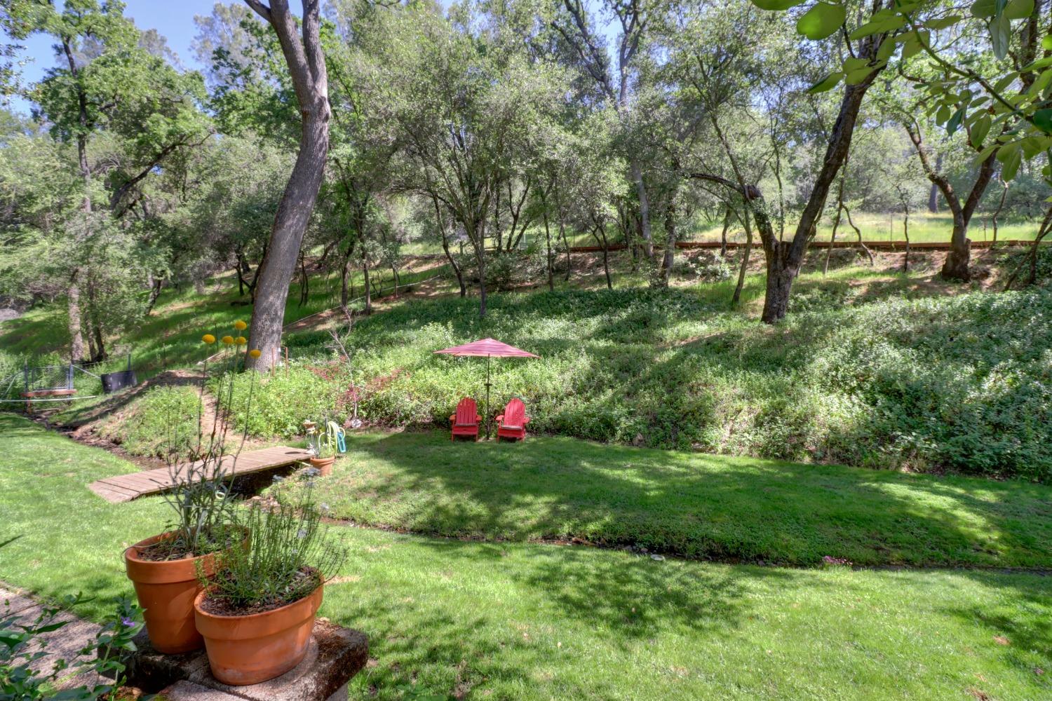 1021 Millertown Road