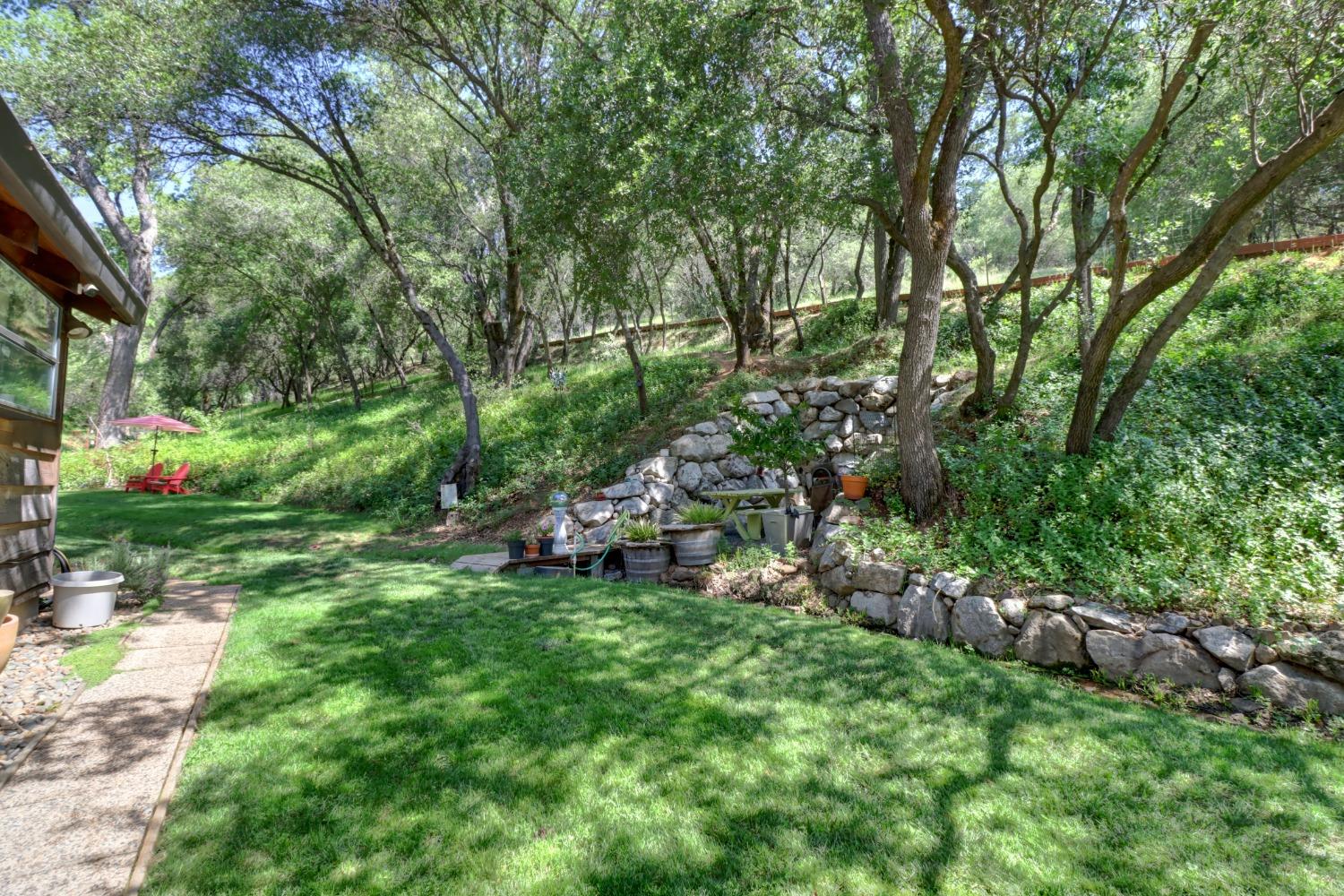 1021 Millertown Road