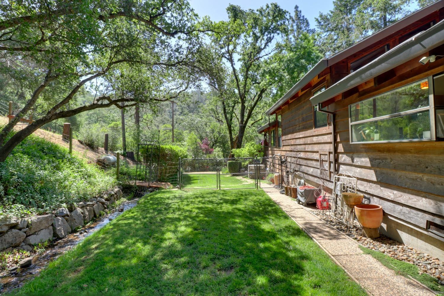 1021 Millertown Road