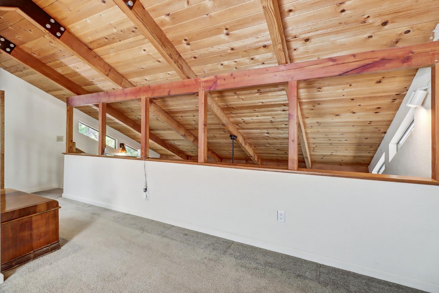 1021 Millertown Road