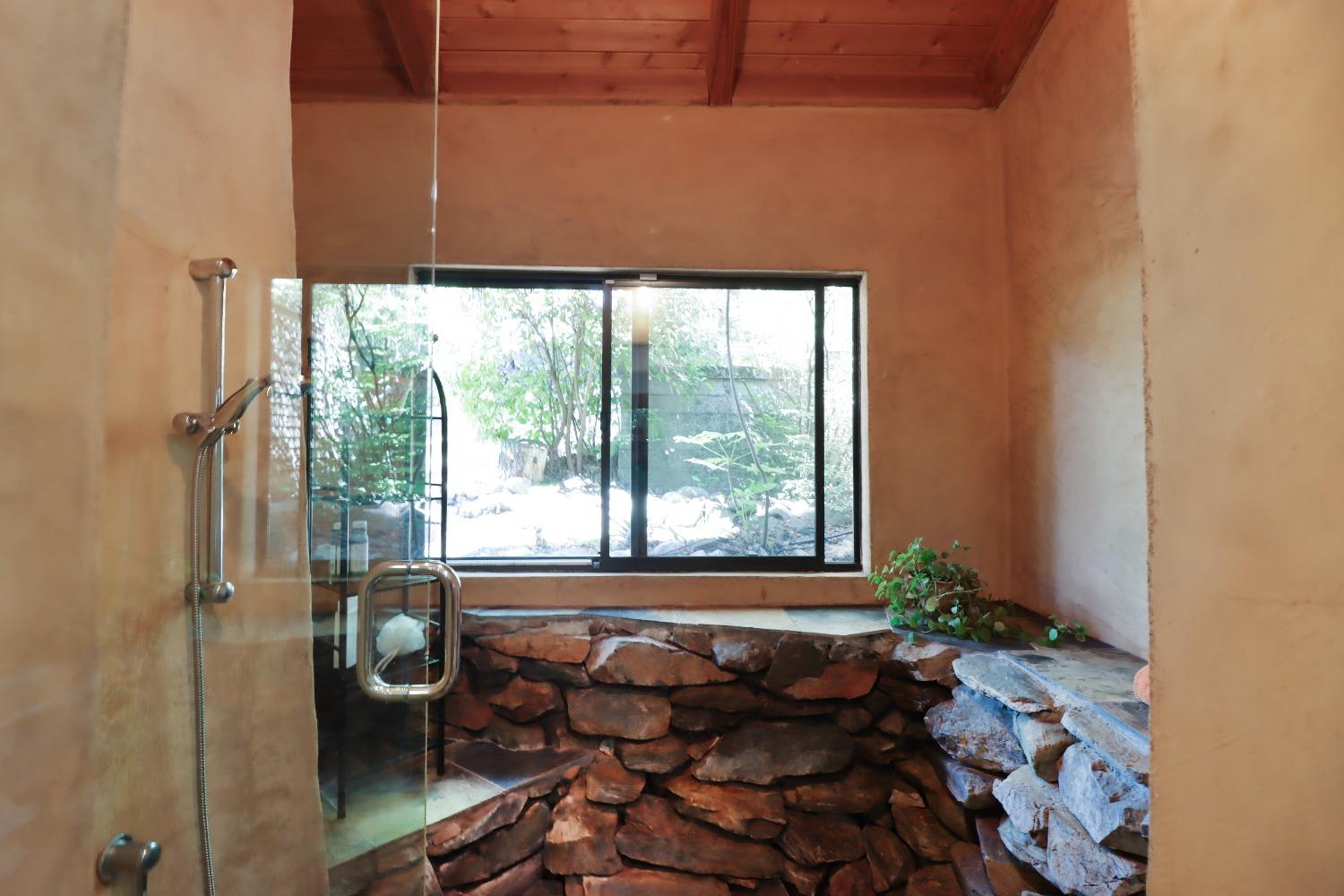 1021 Millertown Road