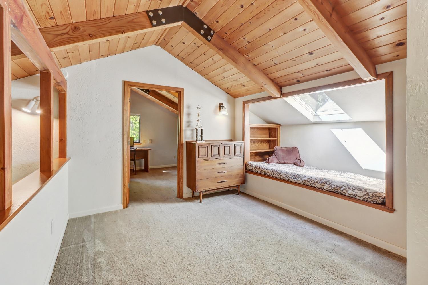 1021 Millertown Road