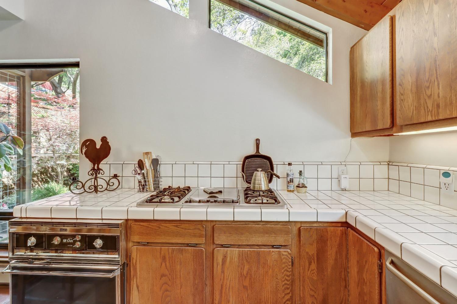 1021 Millertown Road