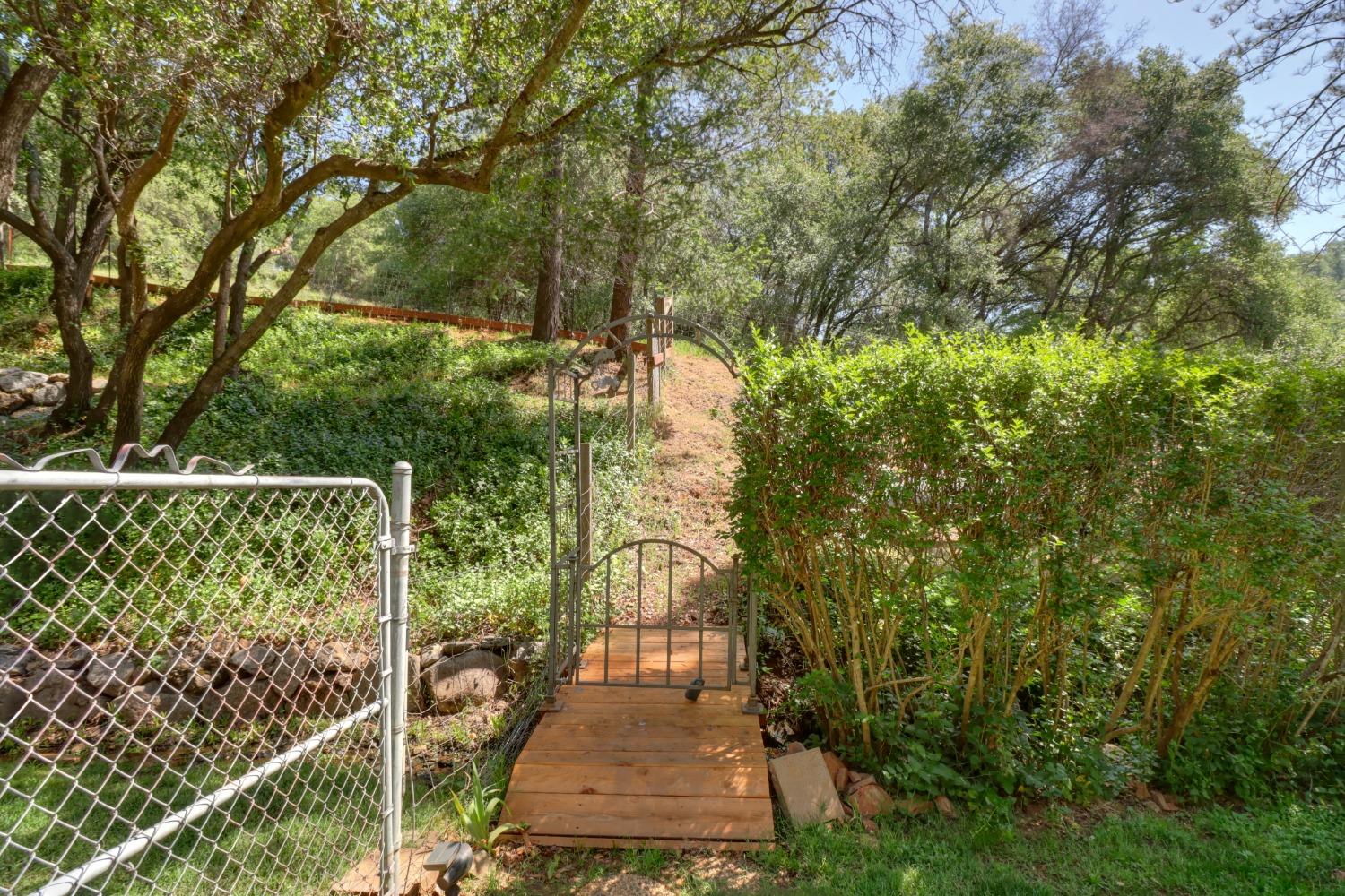 1021 Millertown Road