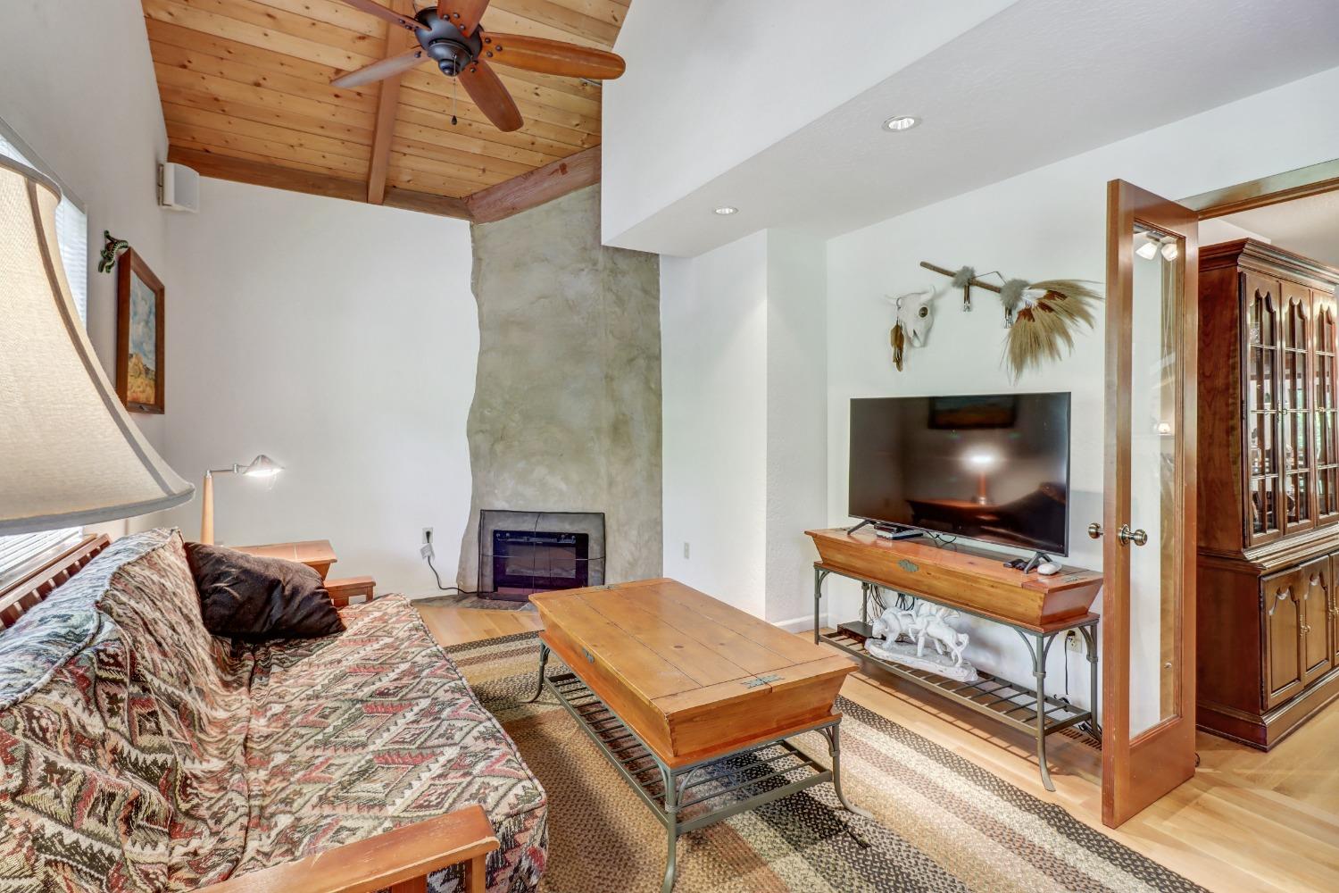 1021 Millertown Road