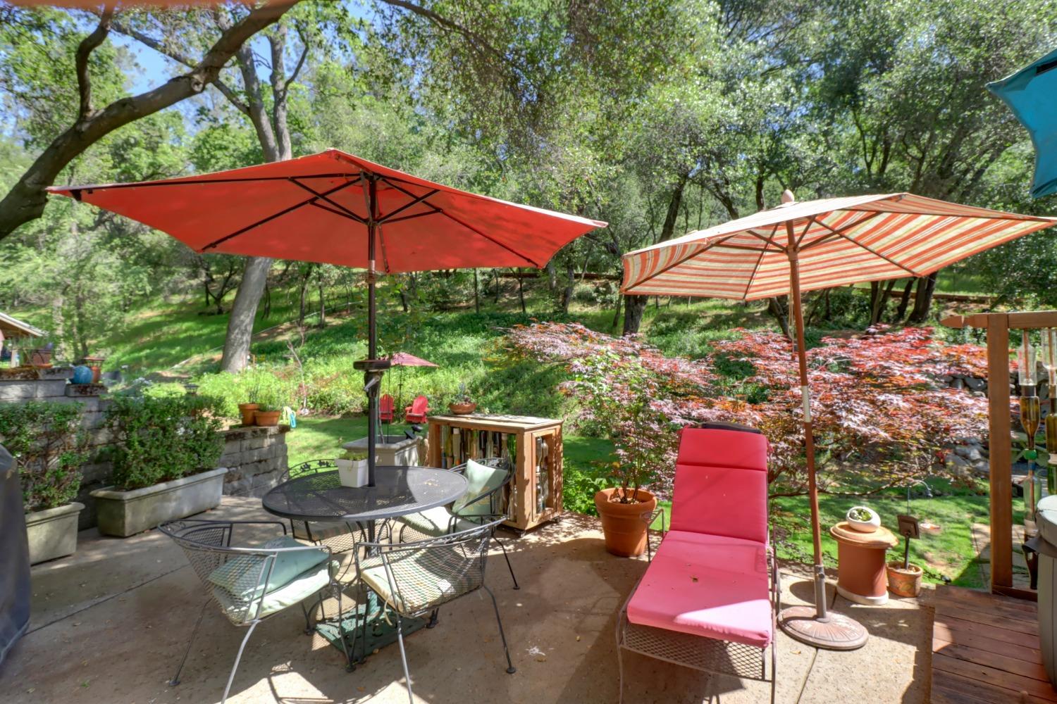 1021 Millertown Road