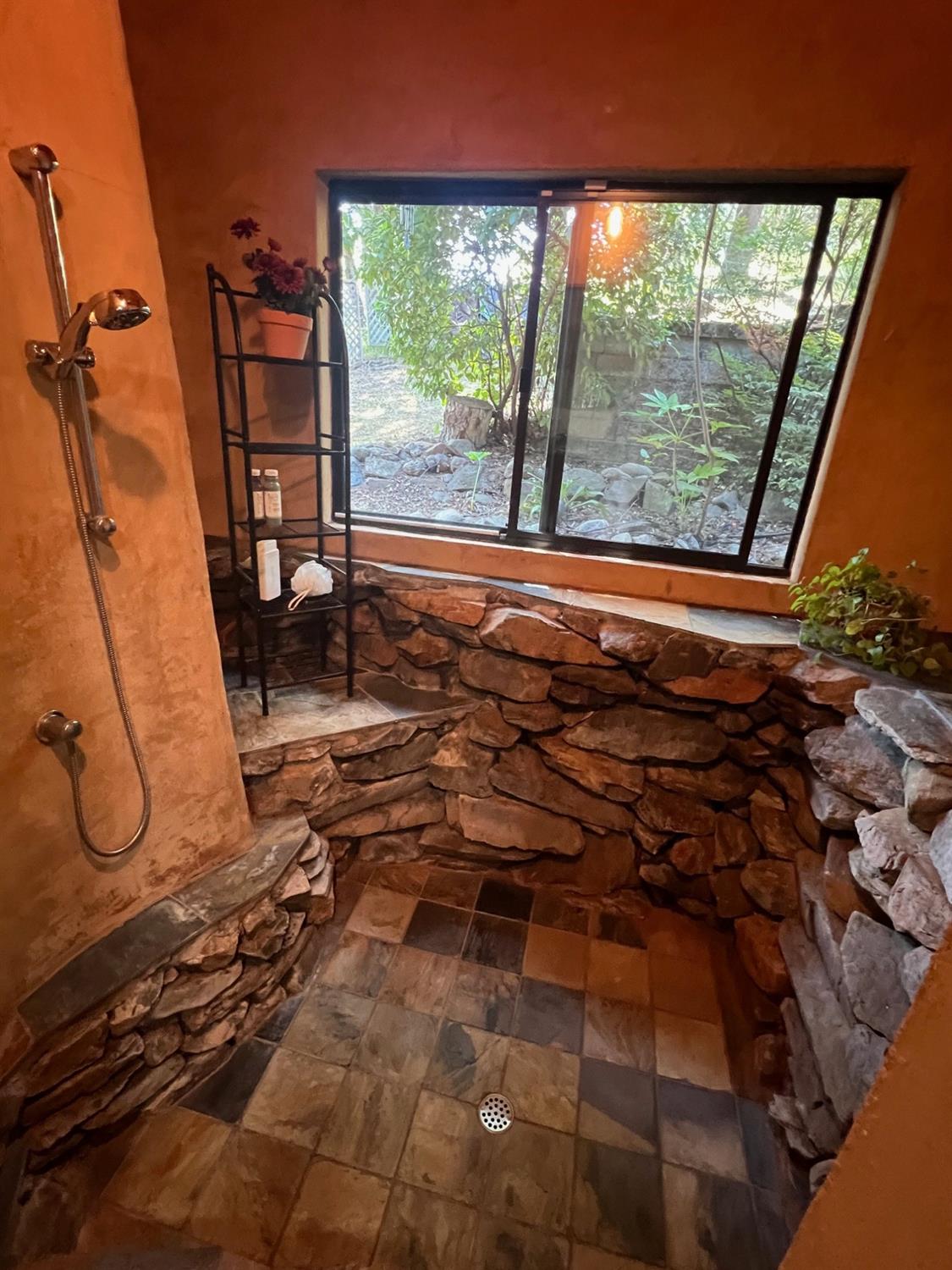 1021 Millertown Road