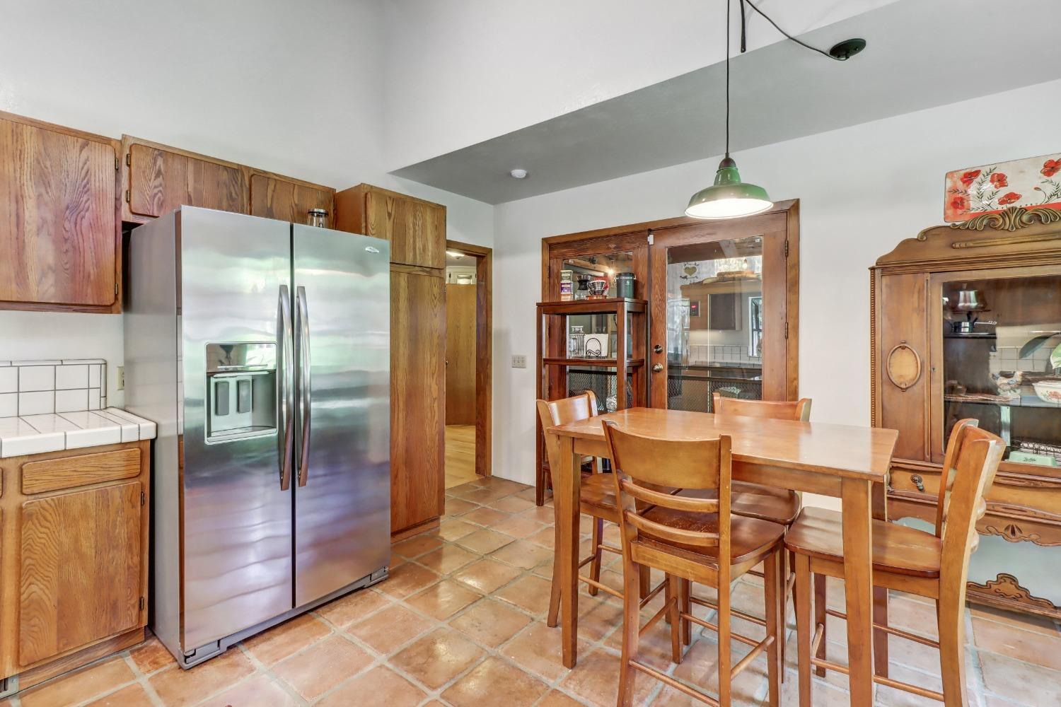 1021 Millertown Road