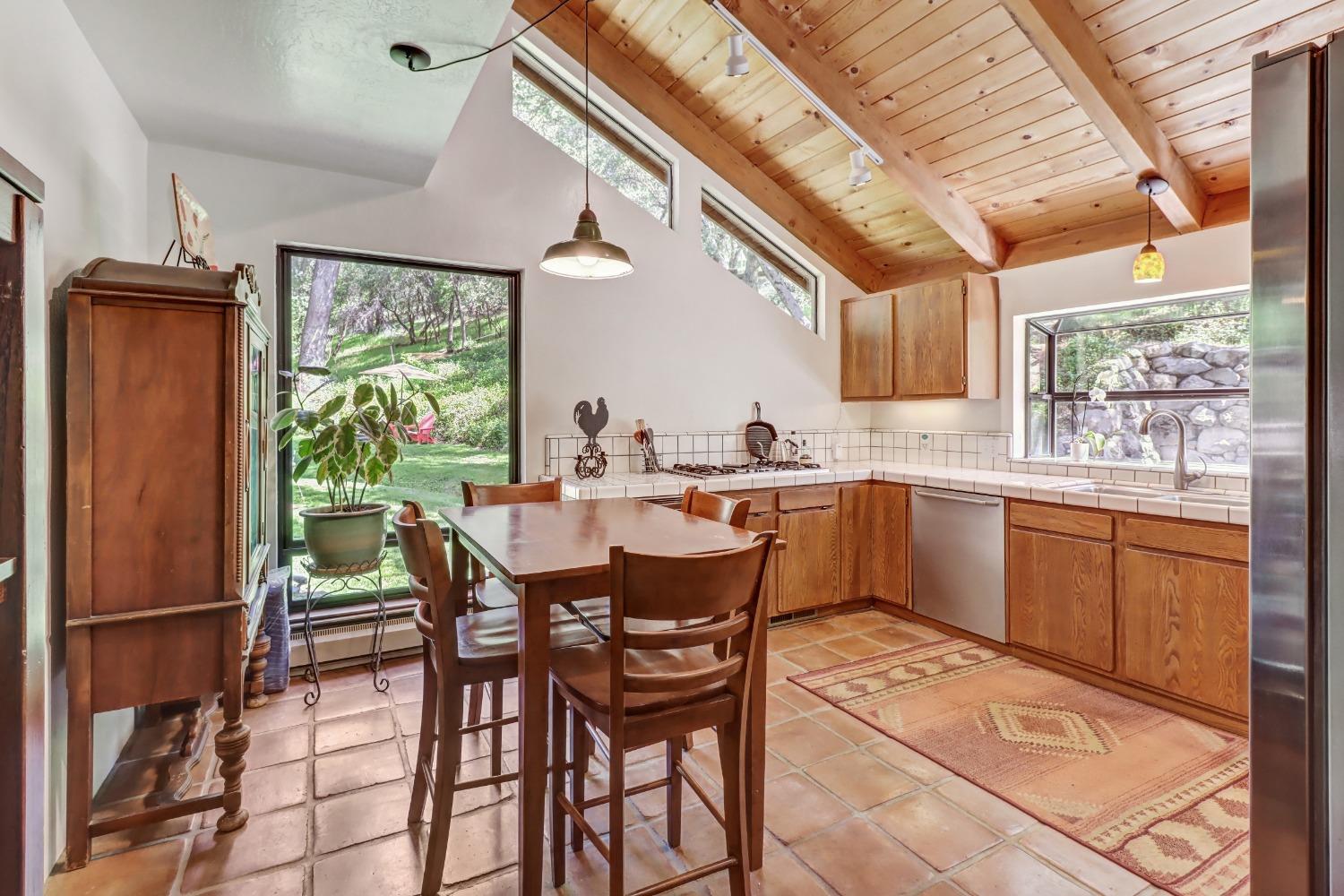 1021 Millertown Road