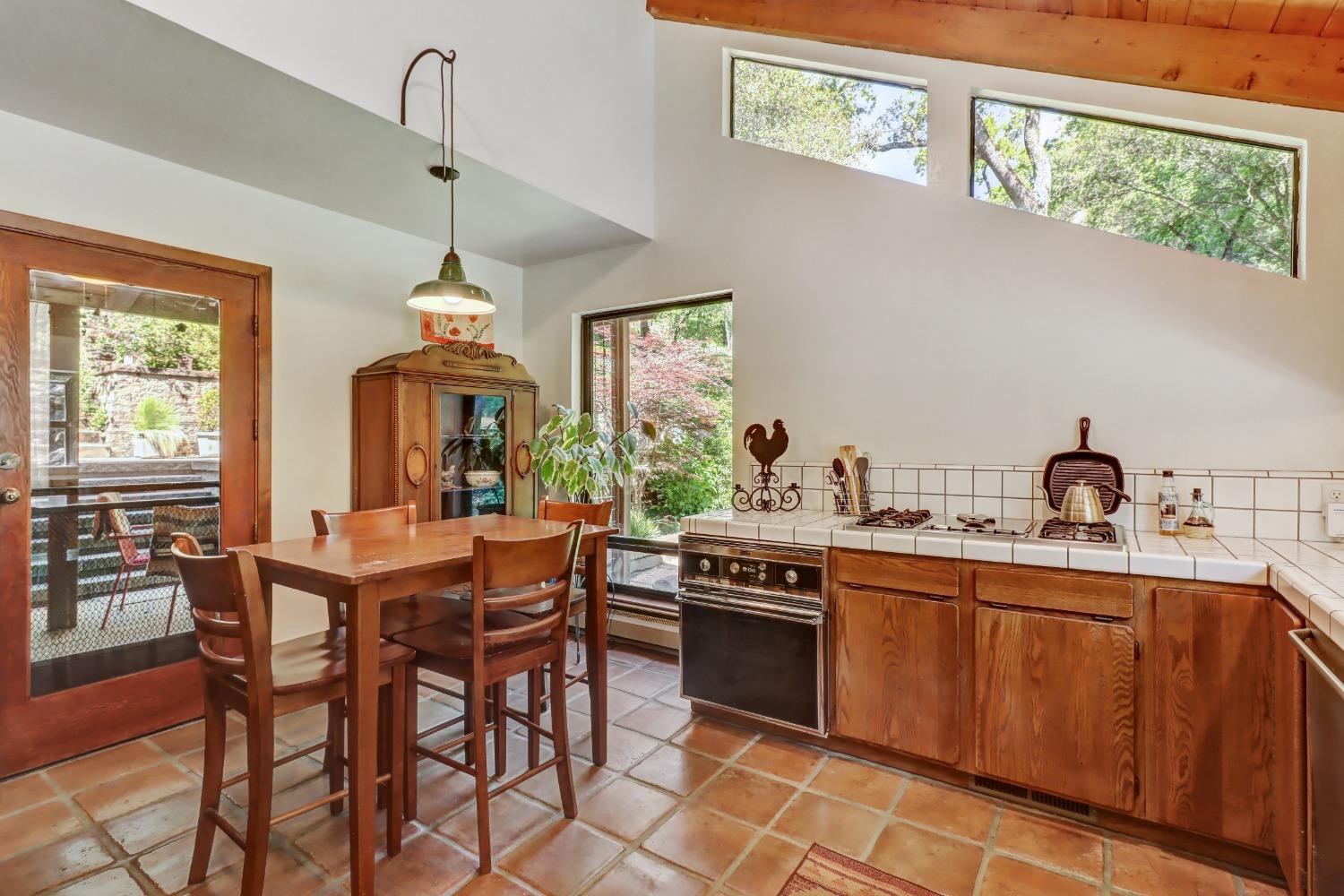 1021 Millertown Road