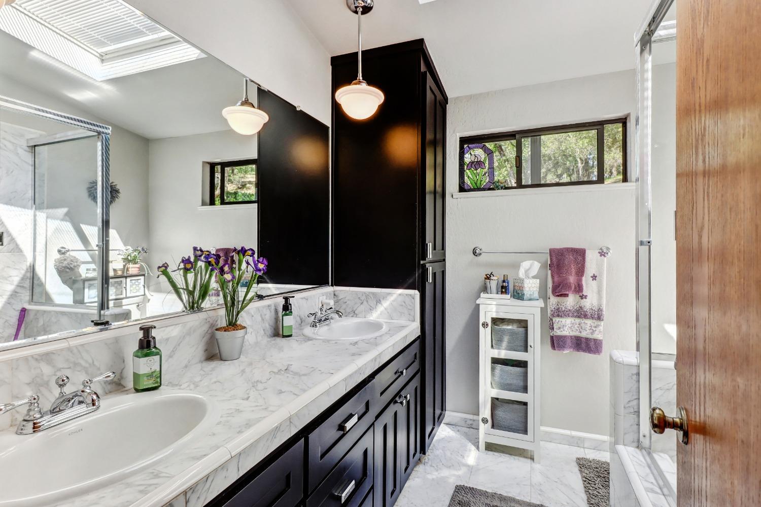 1021 Millertown Road